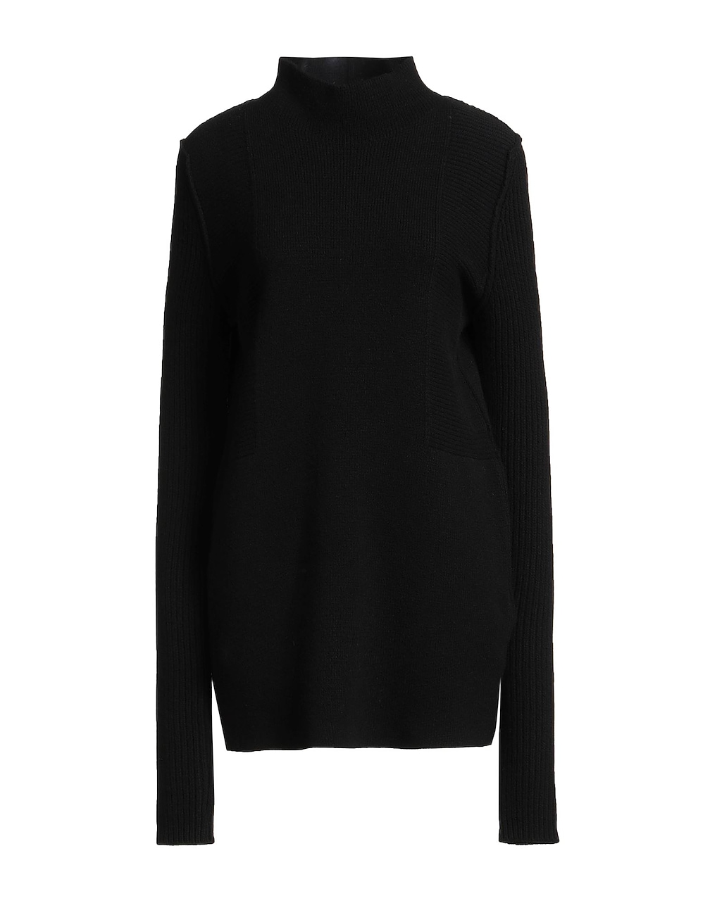 RICK OWENS - Turtlenecks