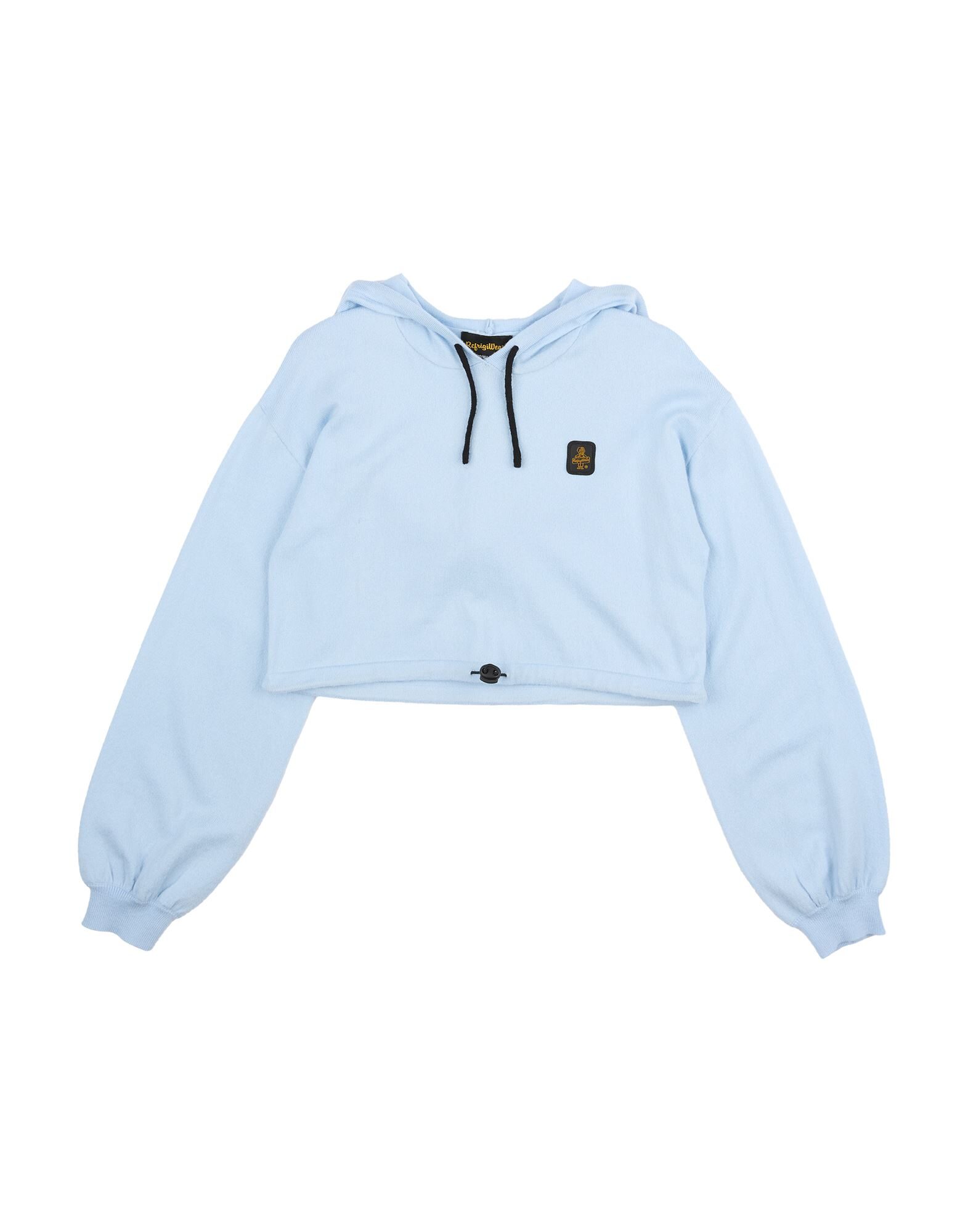 REFRIGIWEAR - Pullover