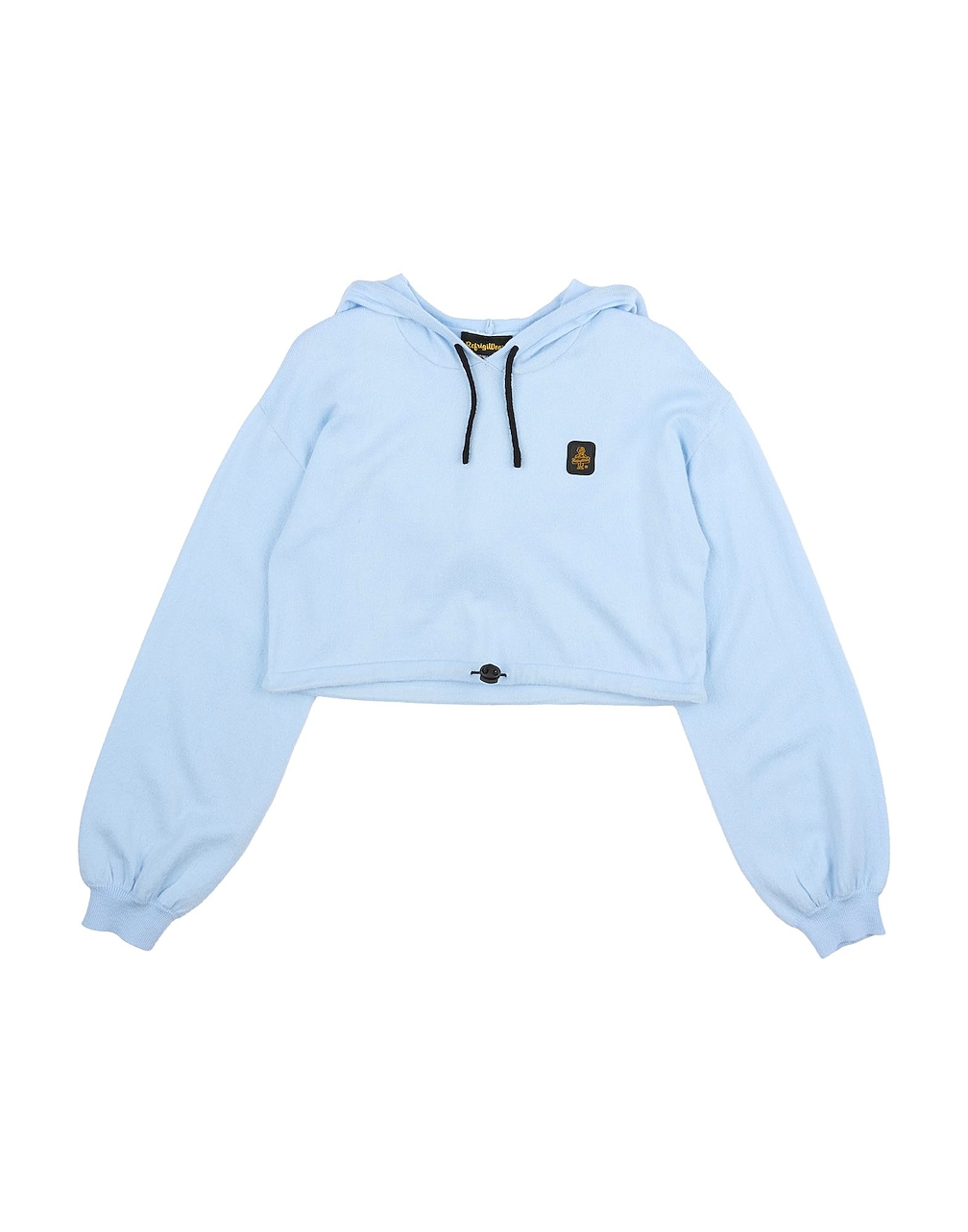 REFRIGIWEAR - Πουλόβερ