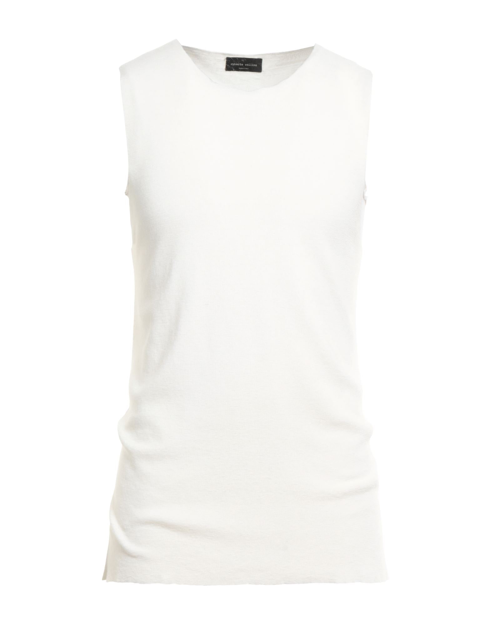 ROBERTO COLLINA - Jumpers