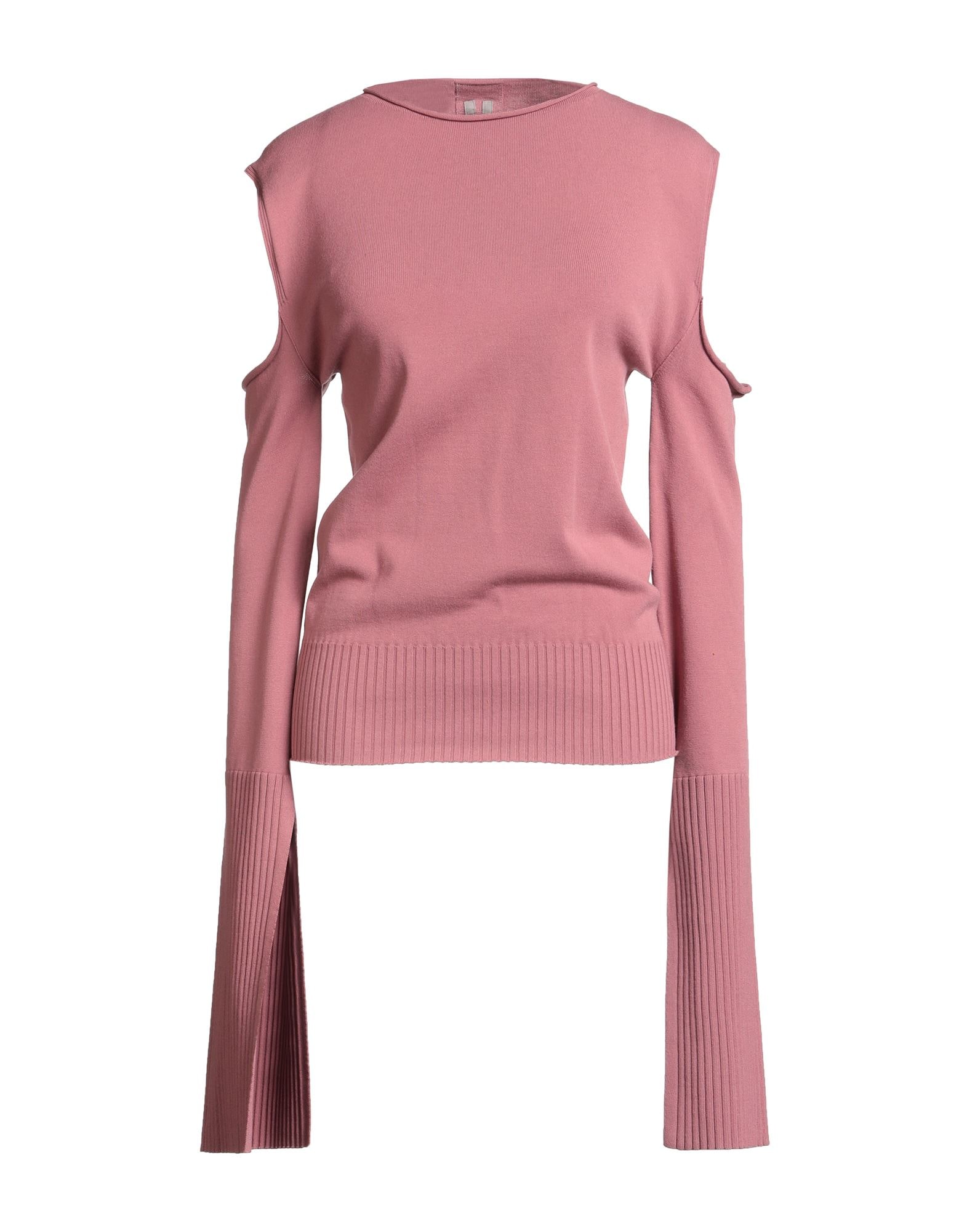 RICK OWENS - Pullover