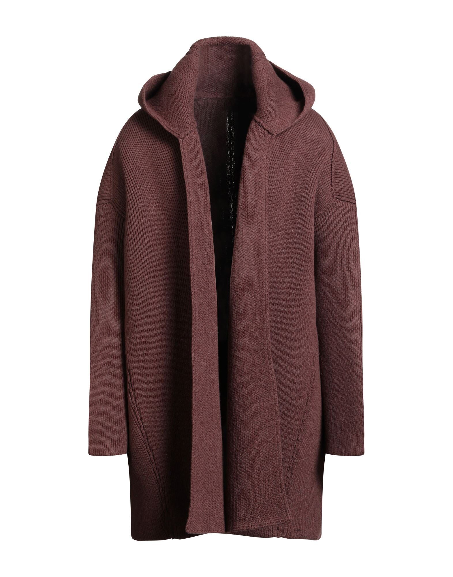 RICK OWENS - Кардиганы