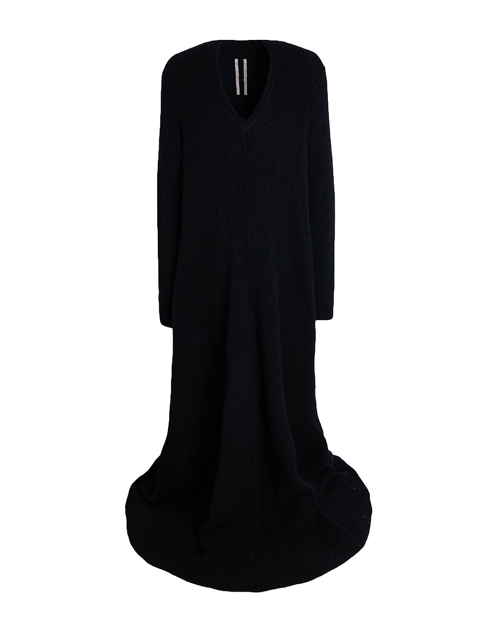 RICK OWENS - Μάξι φορέματα