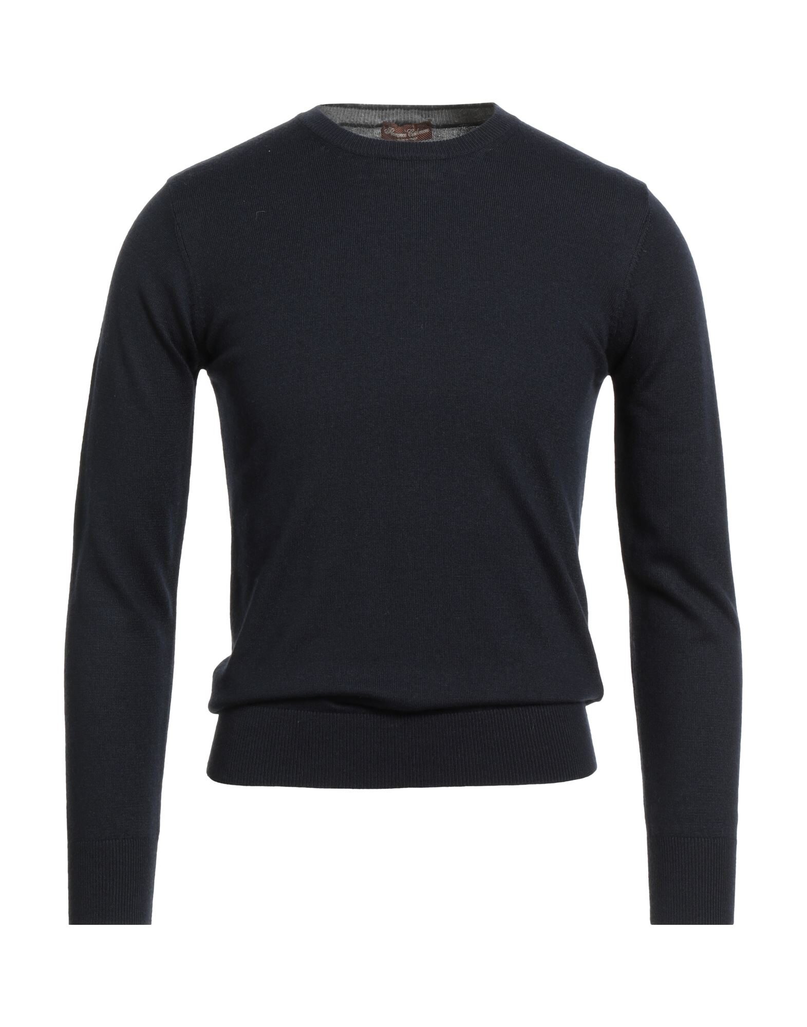 FLORENCE CASHMERE - Sweaters