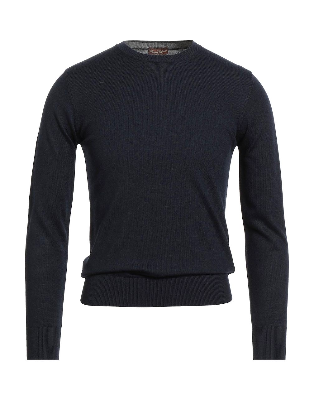 FLORENCE CASHMERE - Sweaters
