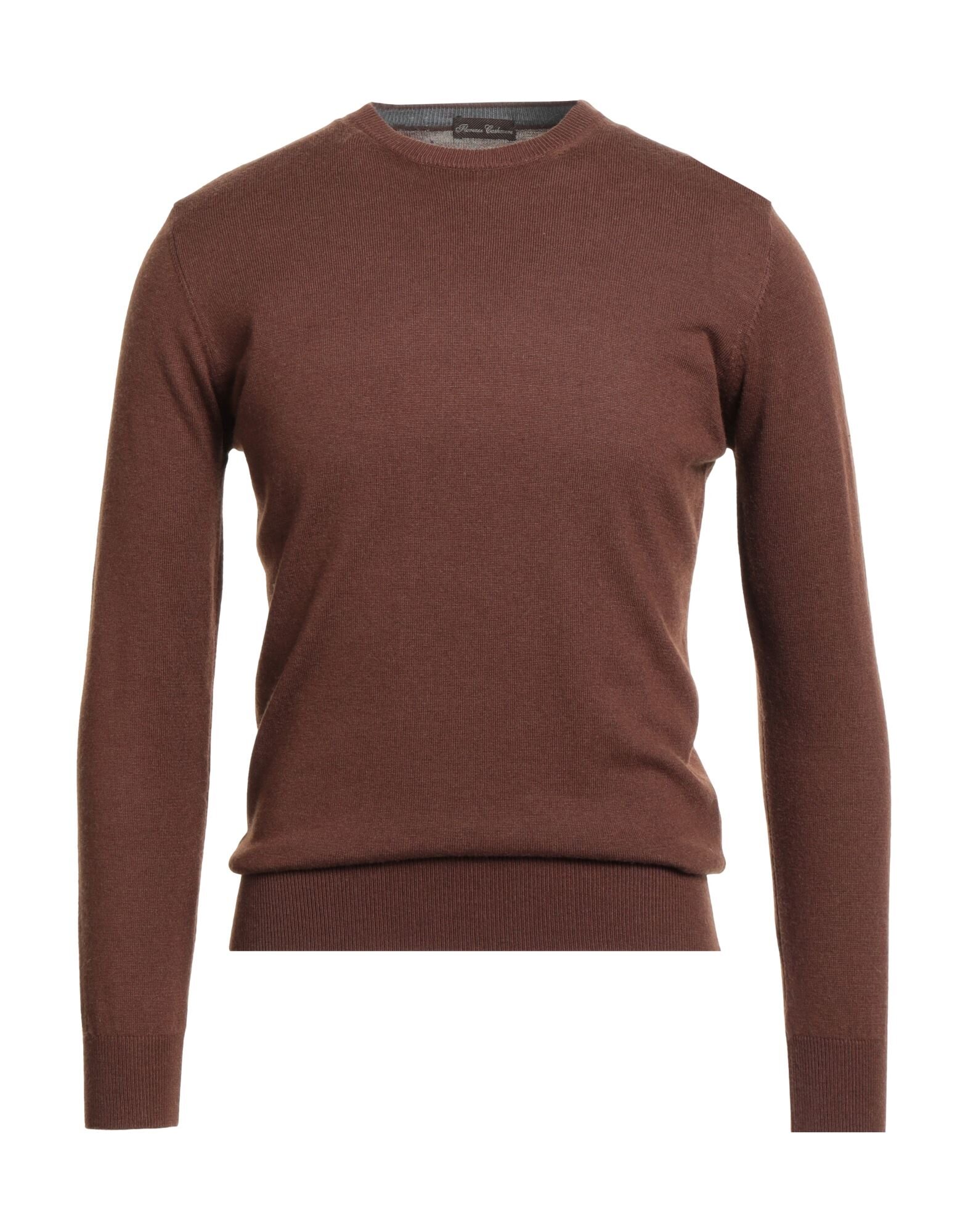 FLORENCE CASHMERE - Sweaters