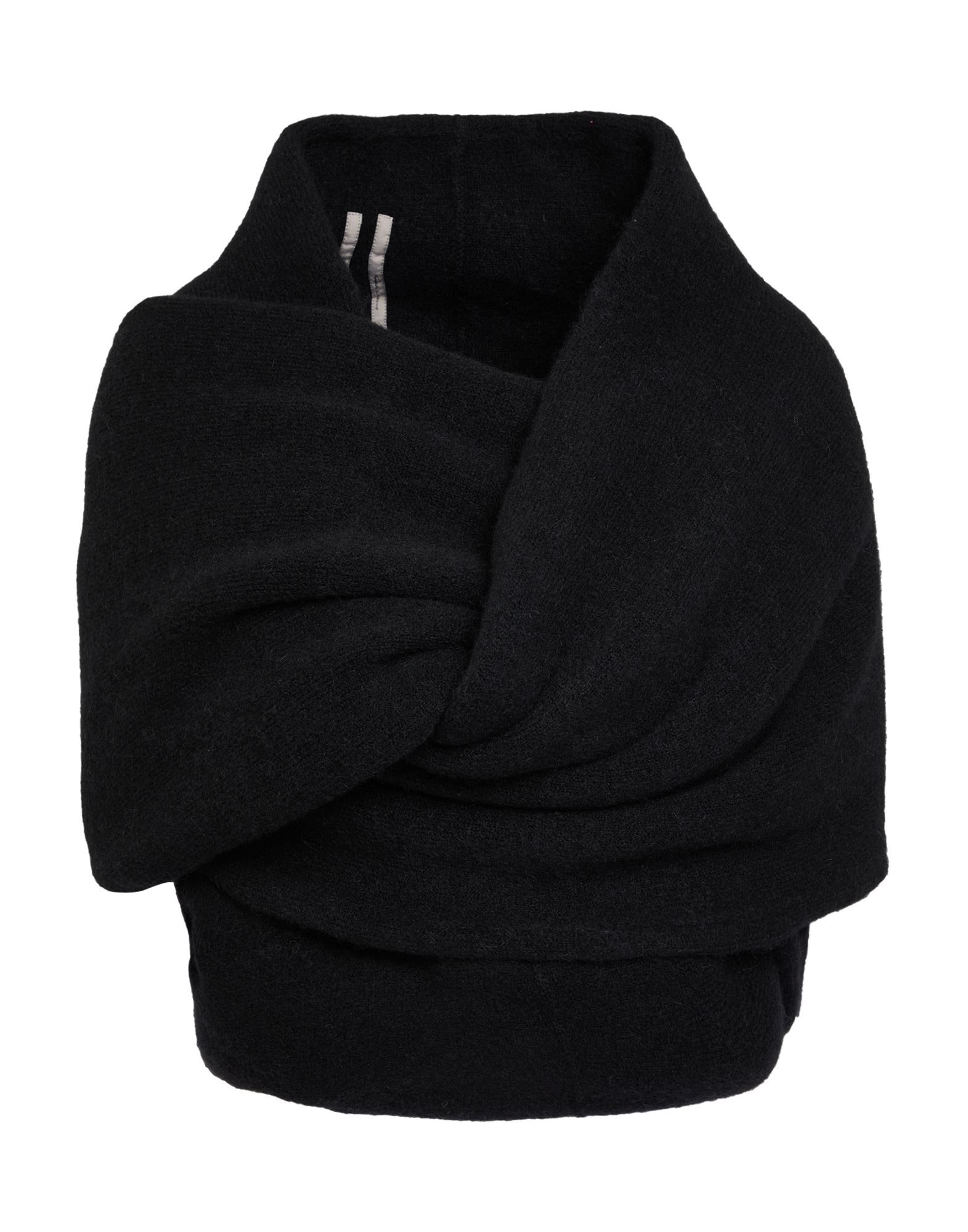 RICK OWENS - Pullover