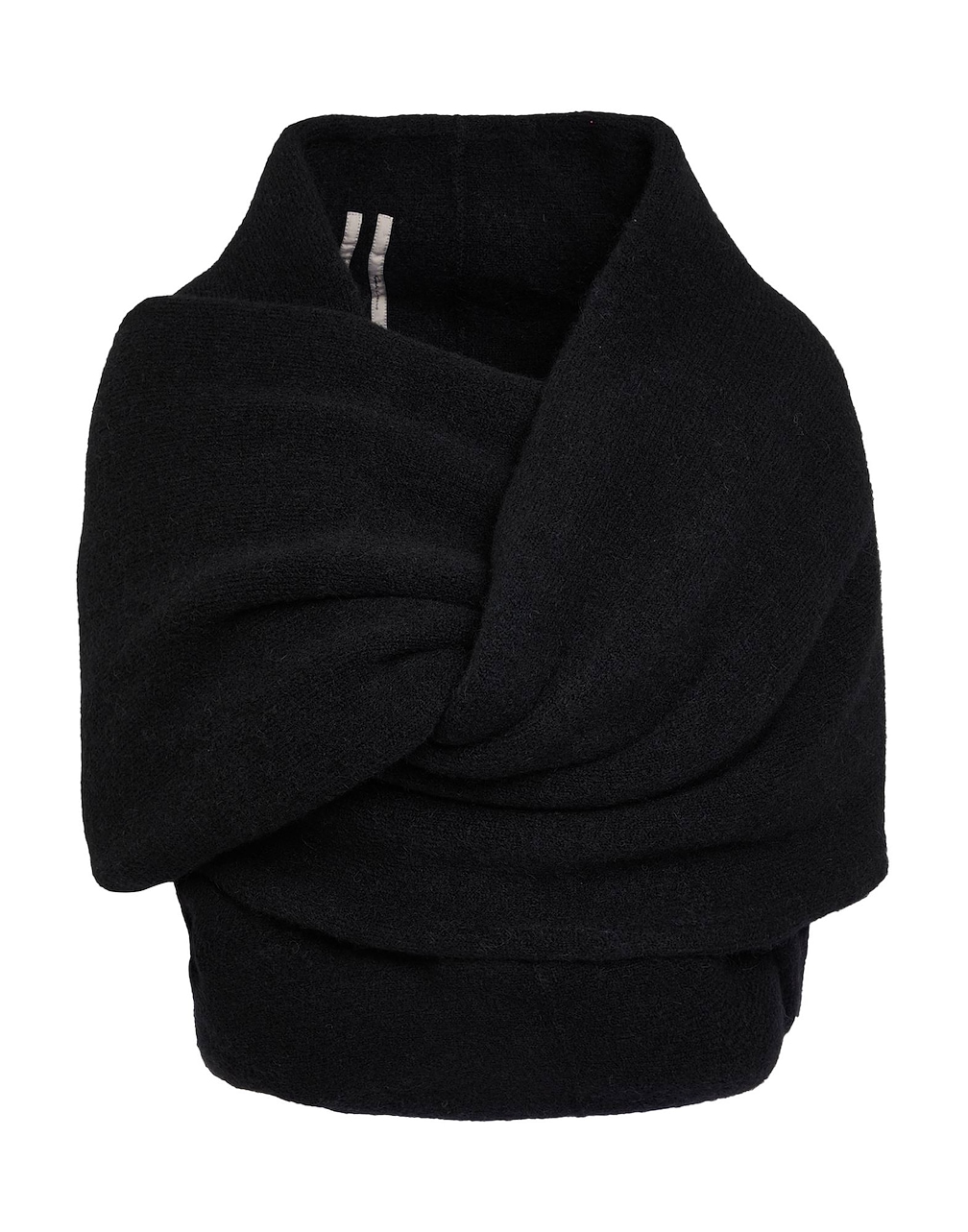 RICK OWENS - Pullover