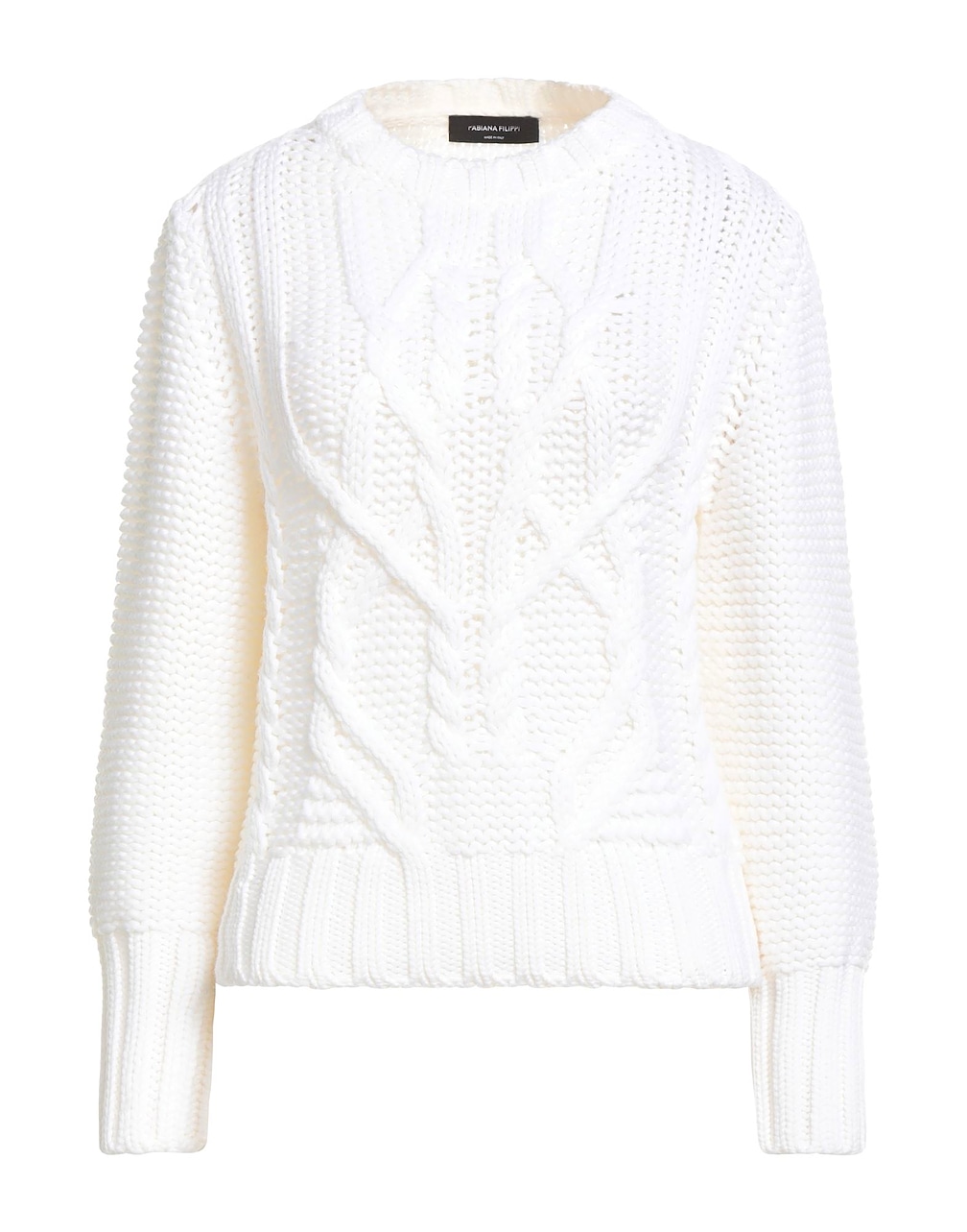 FABIANA FILIPPI - Pullover