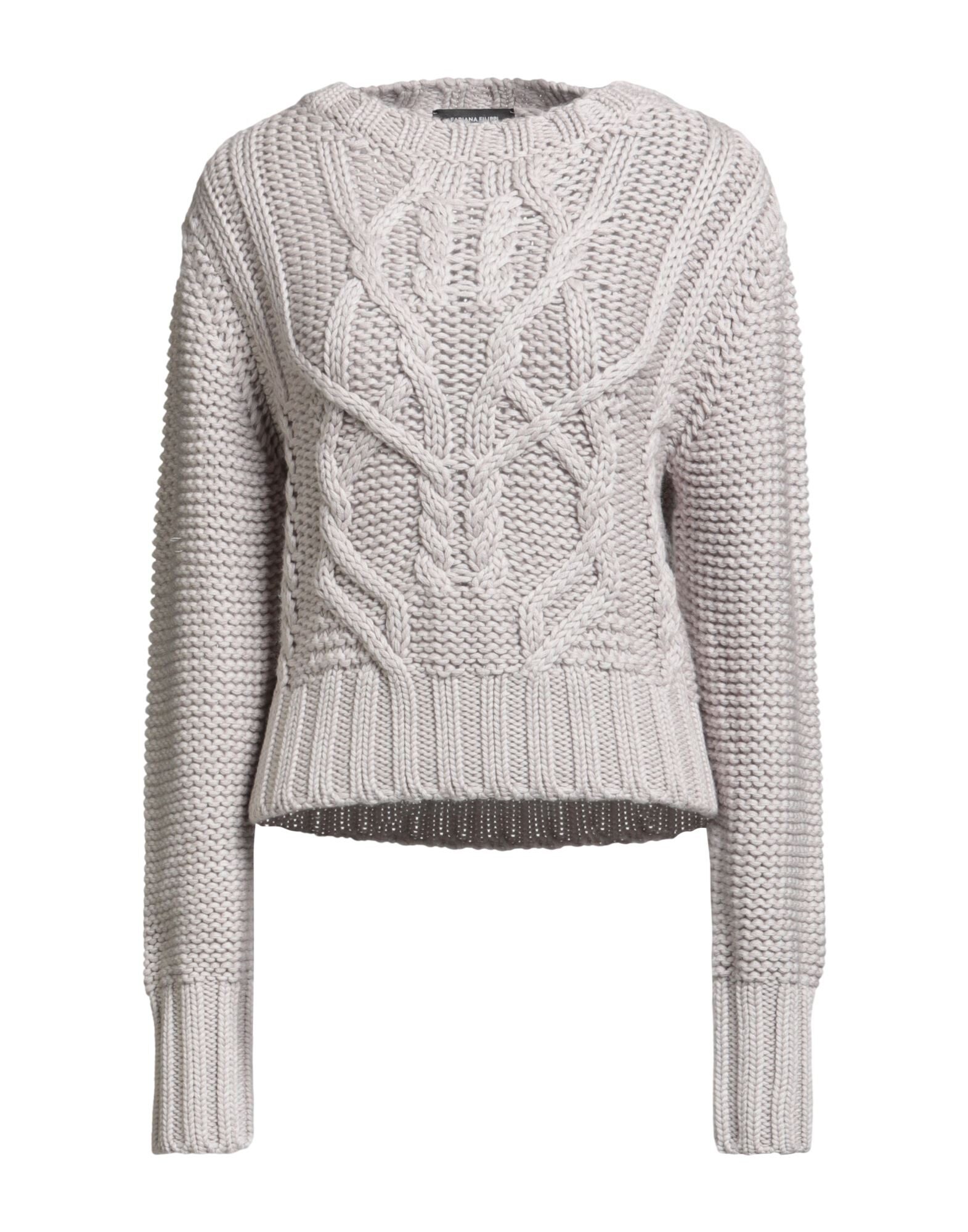 FABIANA FILIPPI - Jumpers