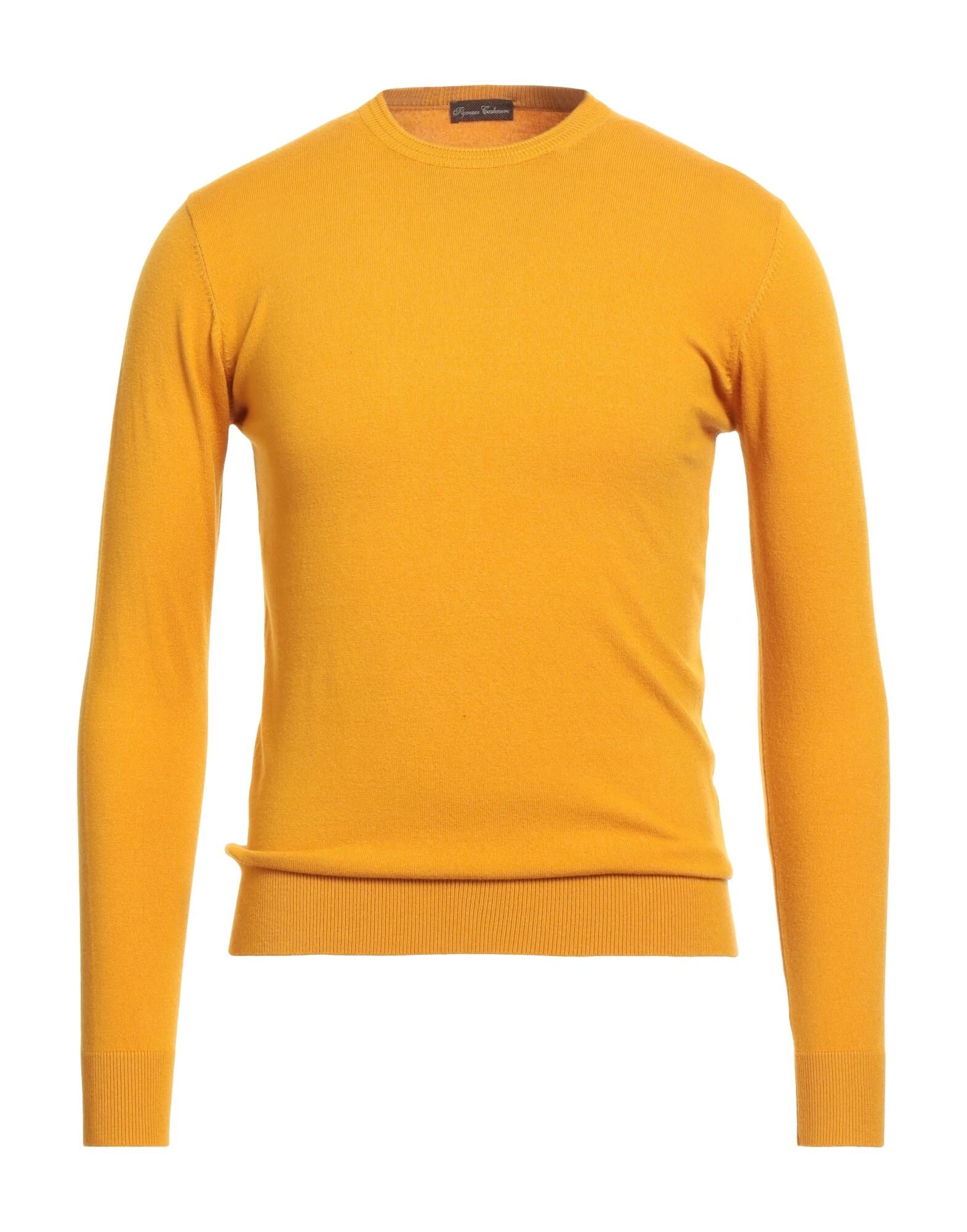 FLORENCE CASHMERE - Jumpers