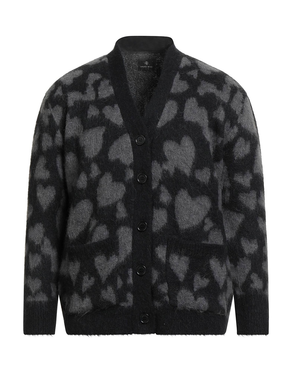 ANINE BING - Cardigans