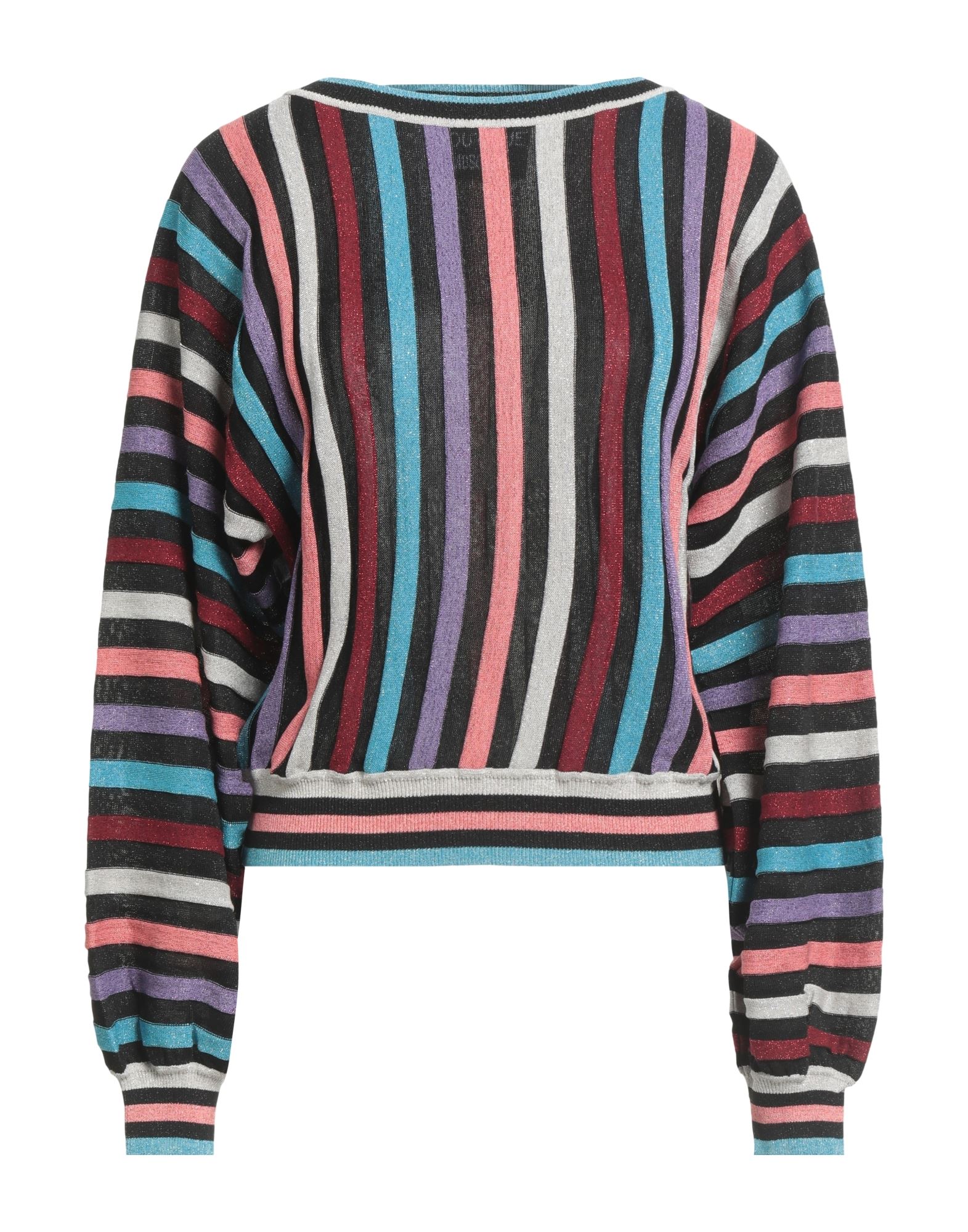 BOUTIQUE MOSCHINO - Jumpers
