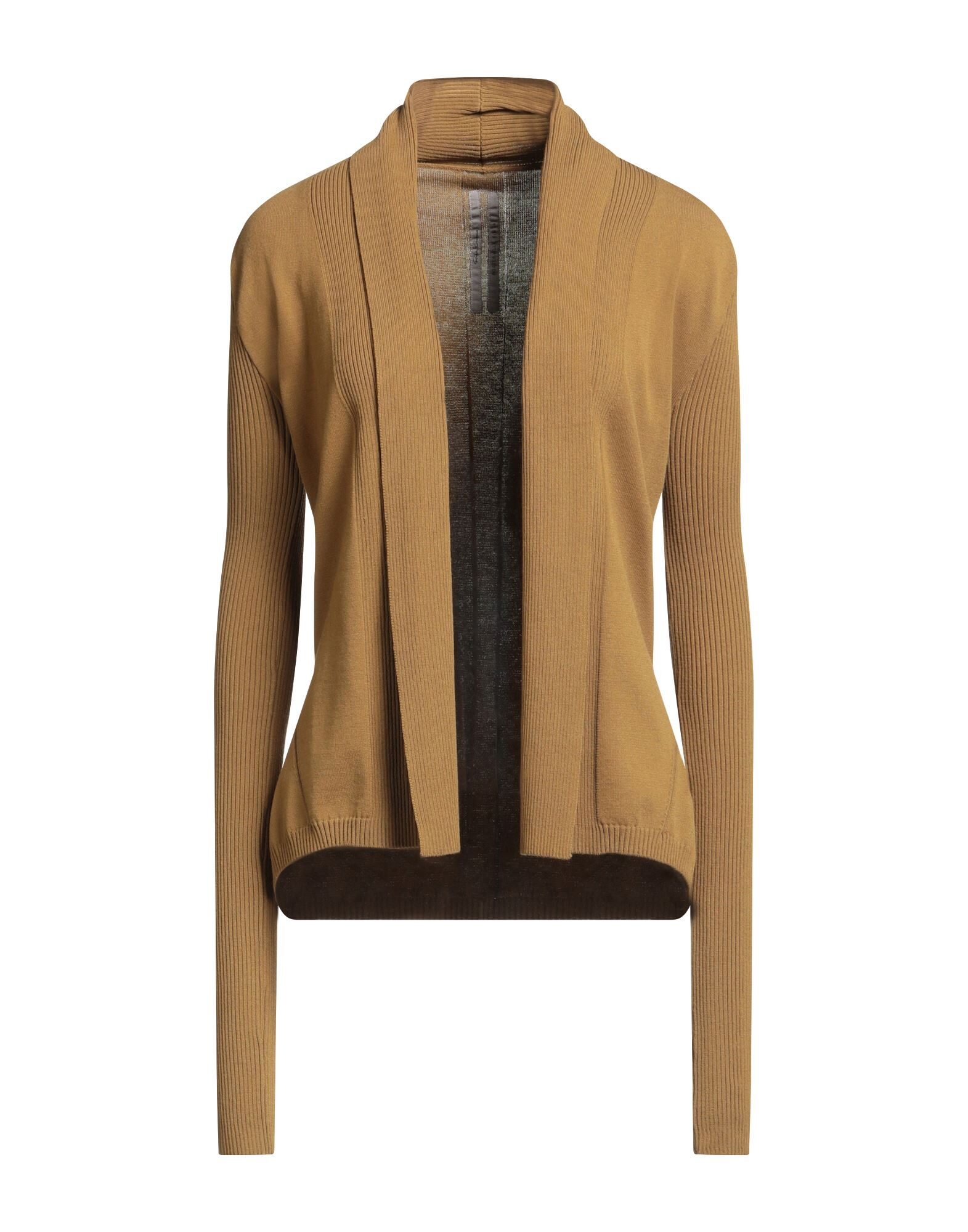 RICK OWENS - Ζακέτες 