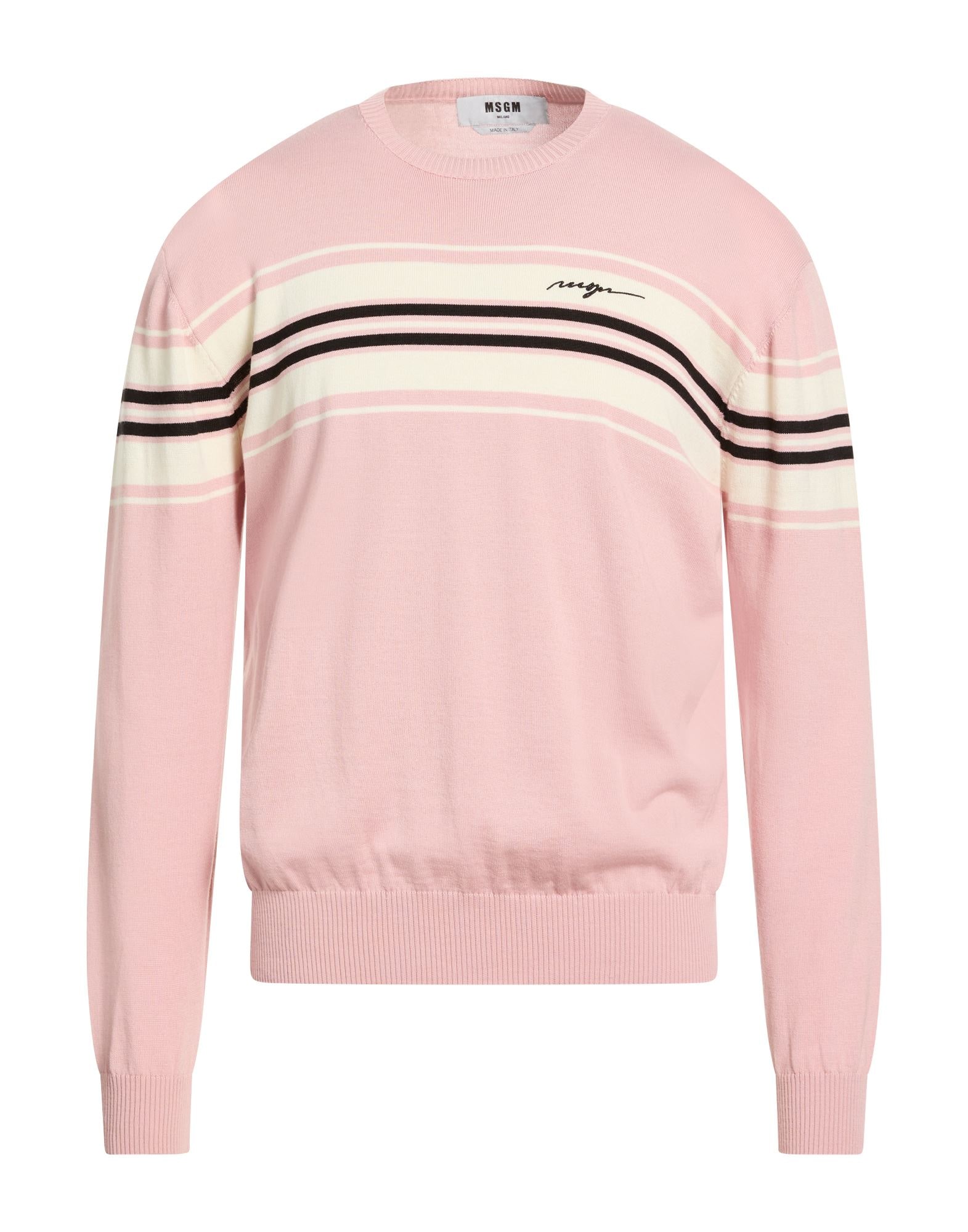 MSGM - Jumpers