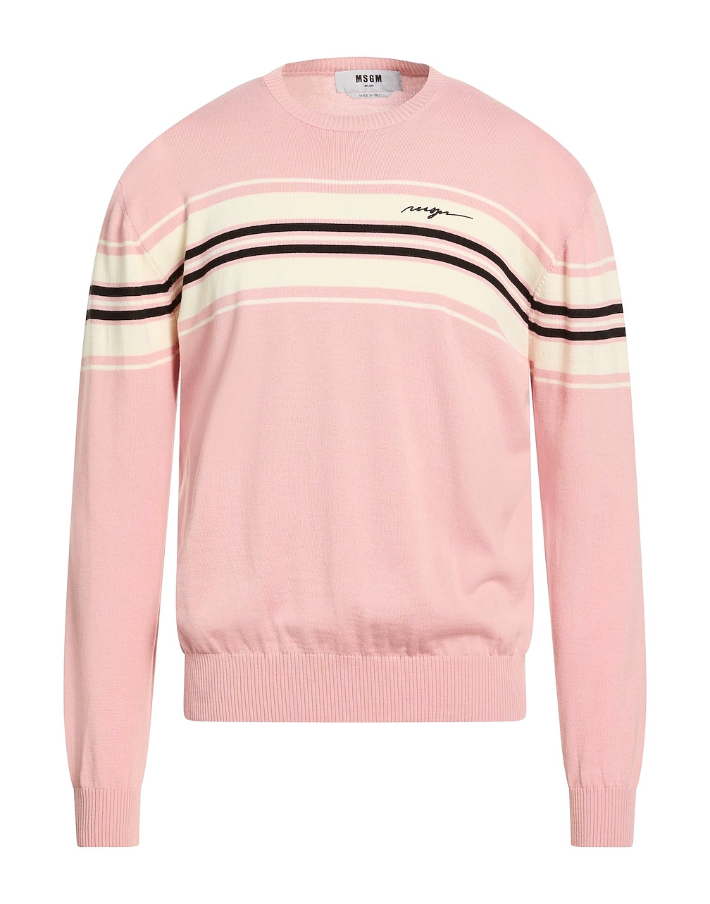 MSGM - Jumpers