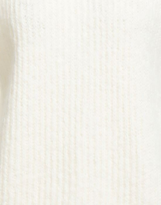 CHARLIE JOE Водолазки