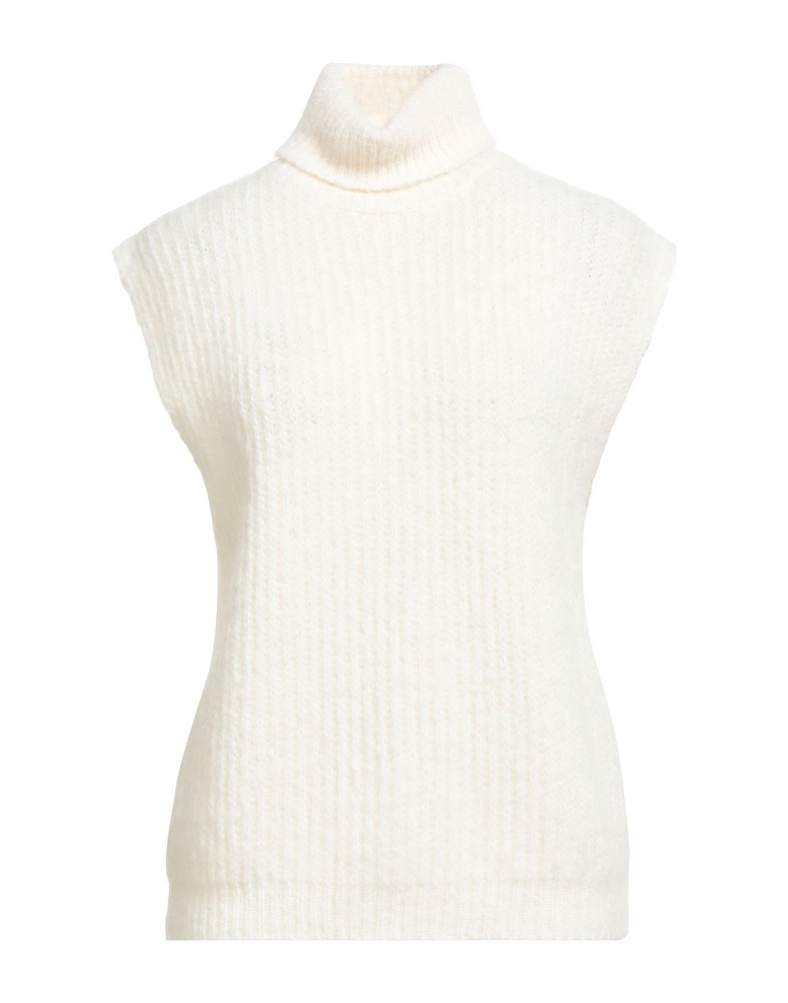 CHARLIE JOE - Turtlenecks