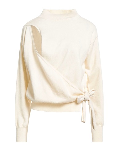 FABIANA FILIPPI Cashmere jumper 100% Cashmere