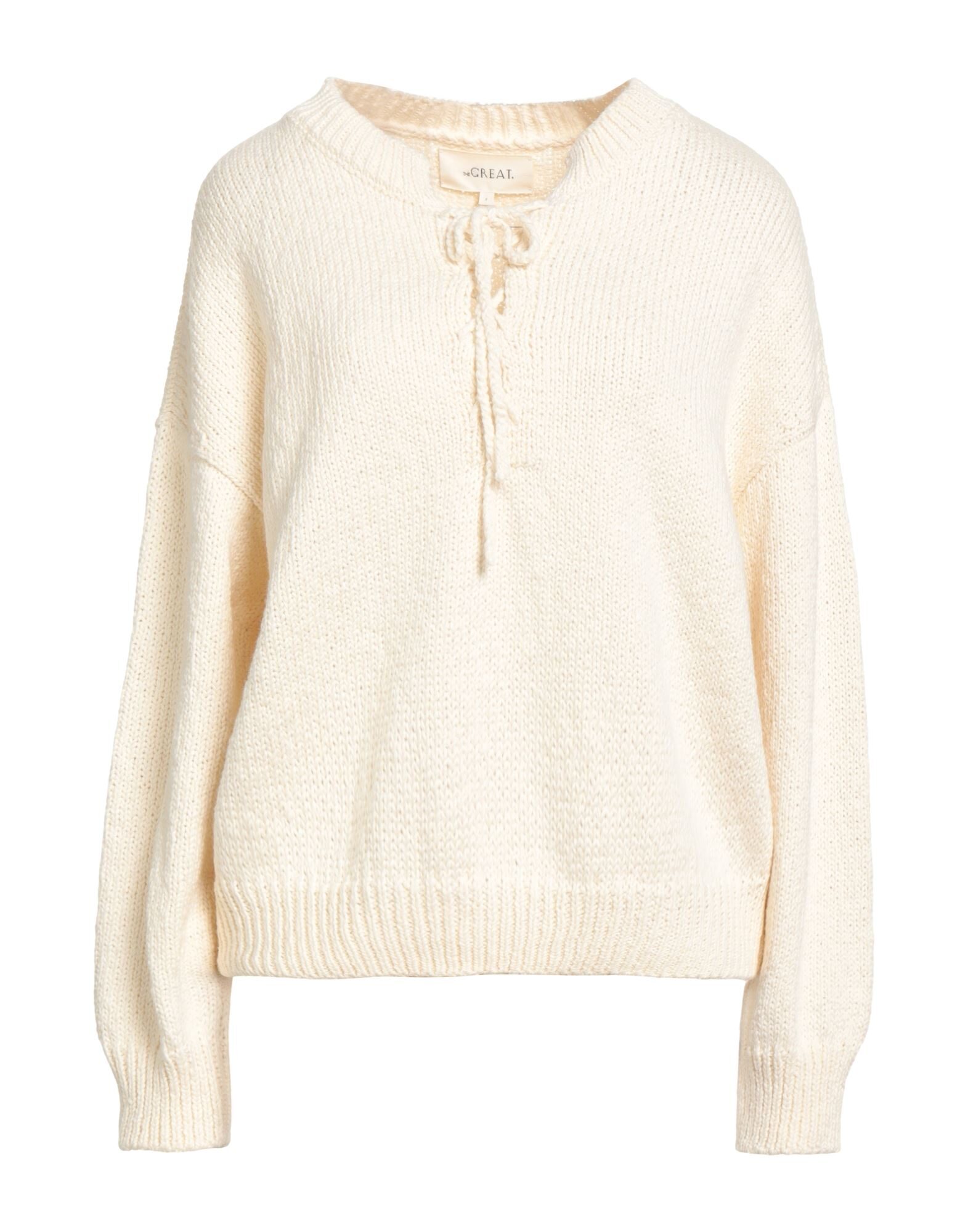 THE GREAT. - Jumpers