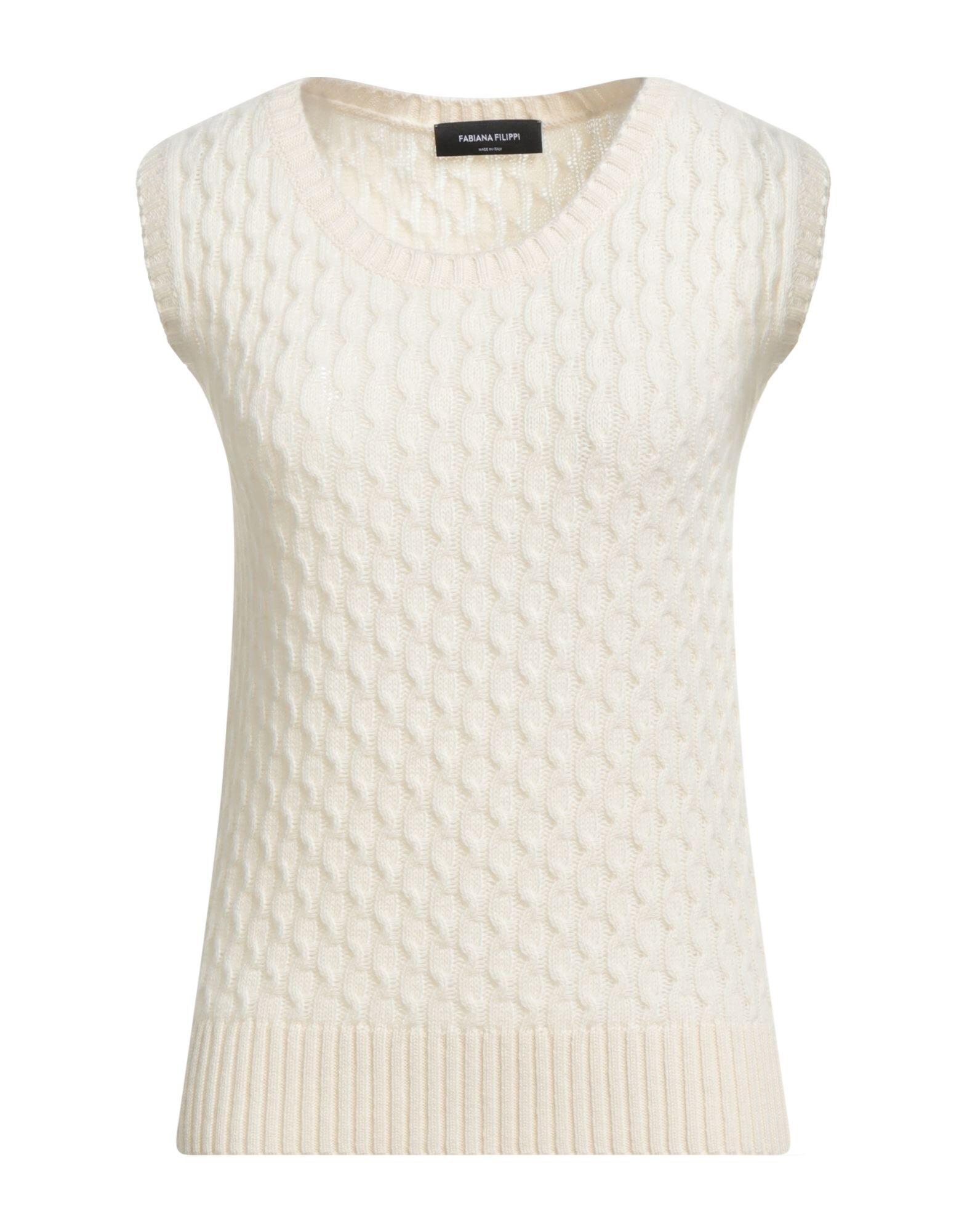 FABIANA FILIPPI - Jumpers