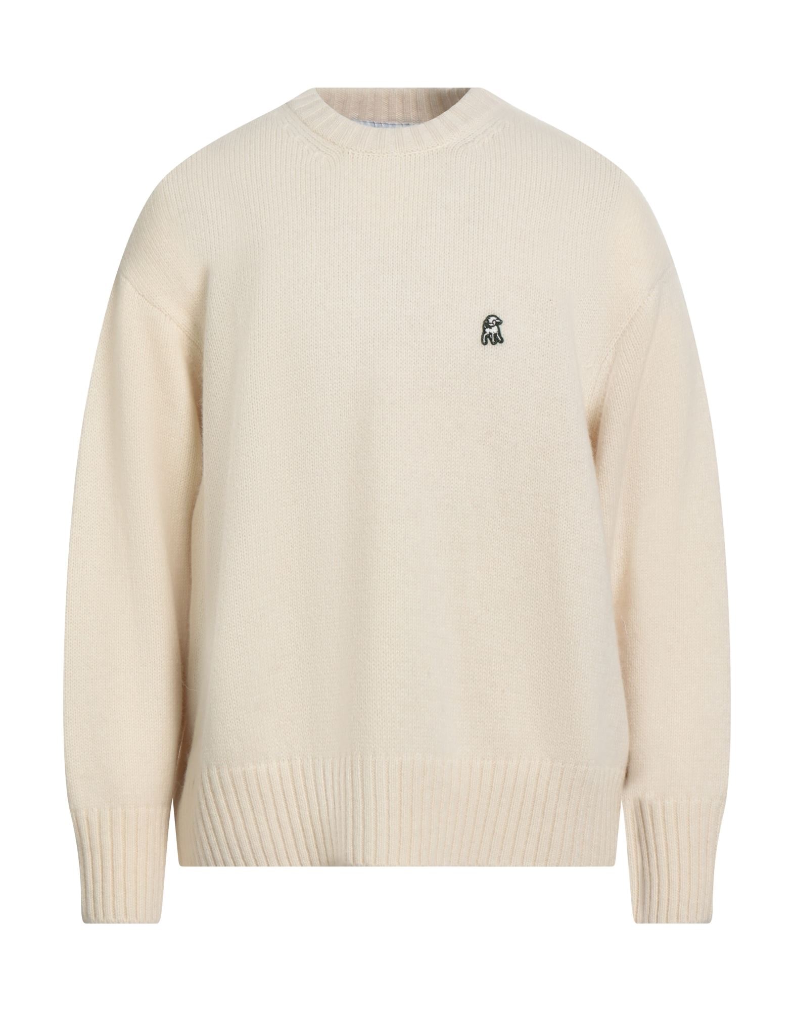 UNDERCOVER - Jumpers