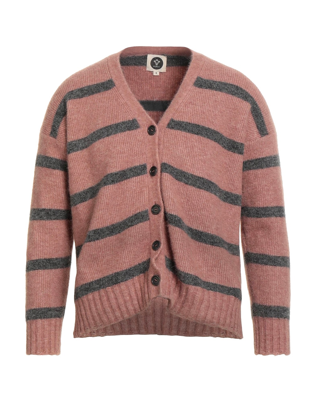 BSBEE - Cardigans