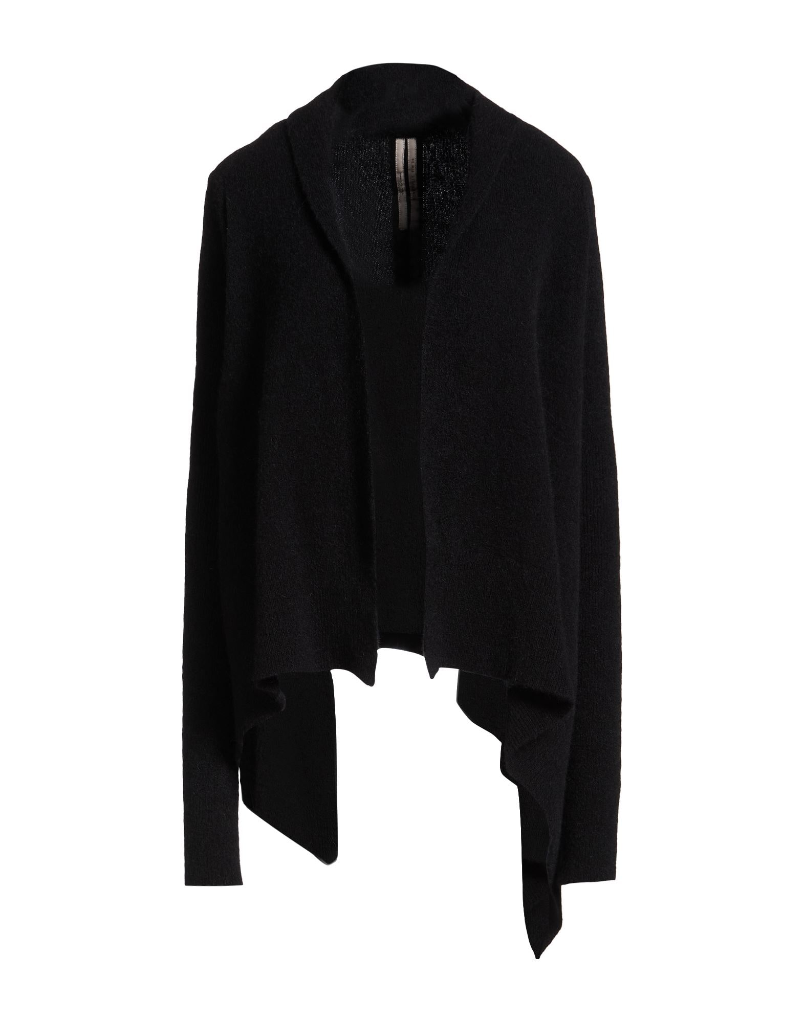 RICK OWENS - Cardigans