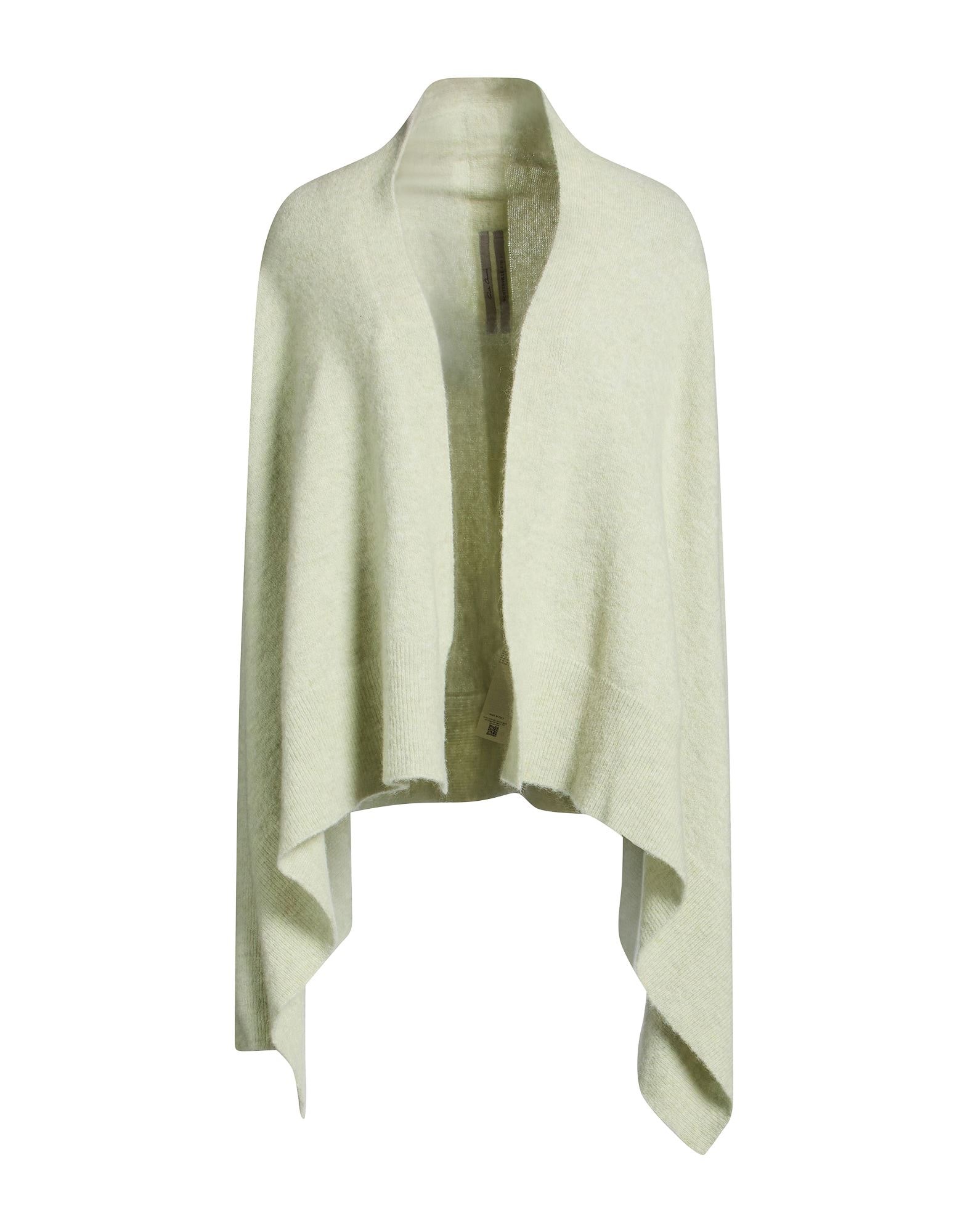 RICK OWENS - Cardigan