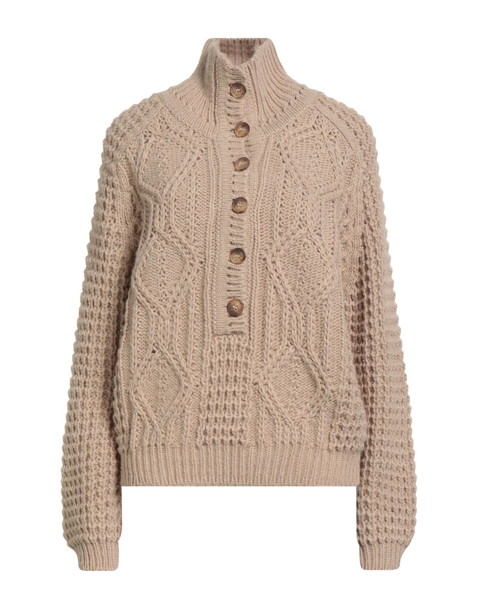 THE GREAT. - Jumpers