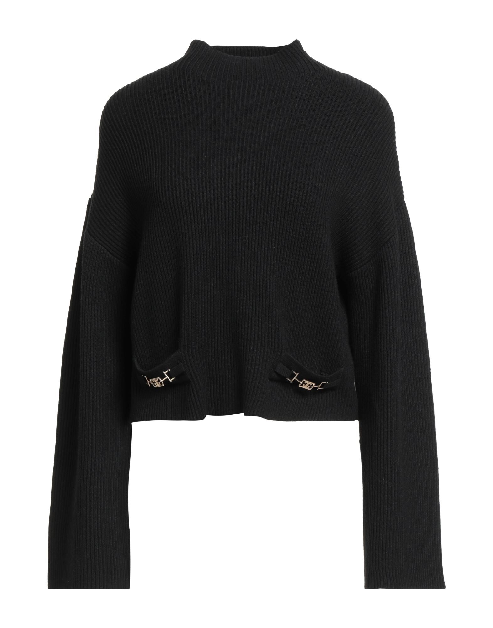 GAUDÌ - Водолазки