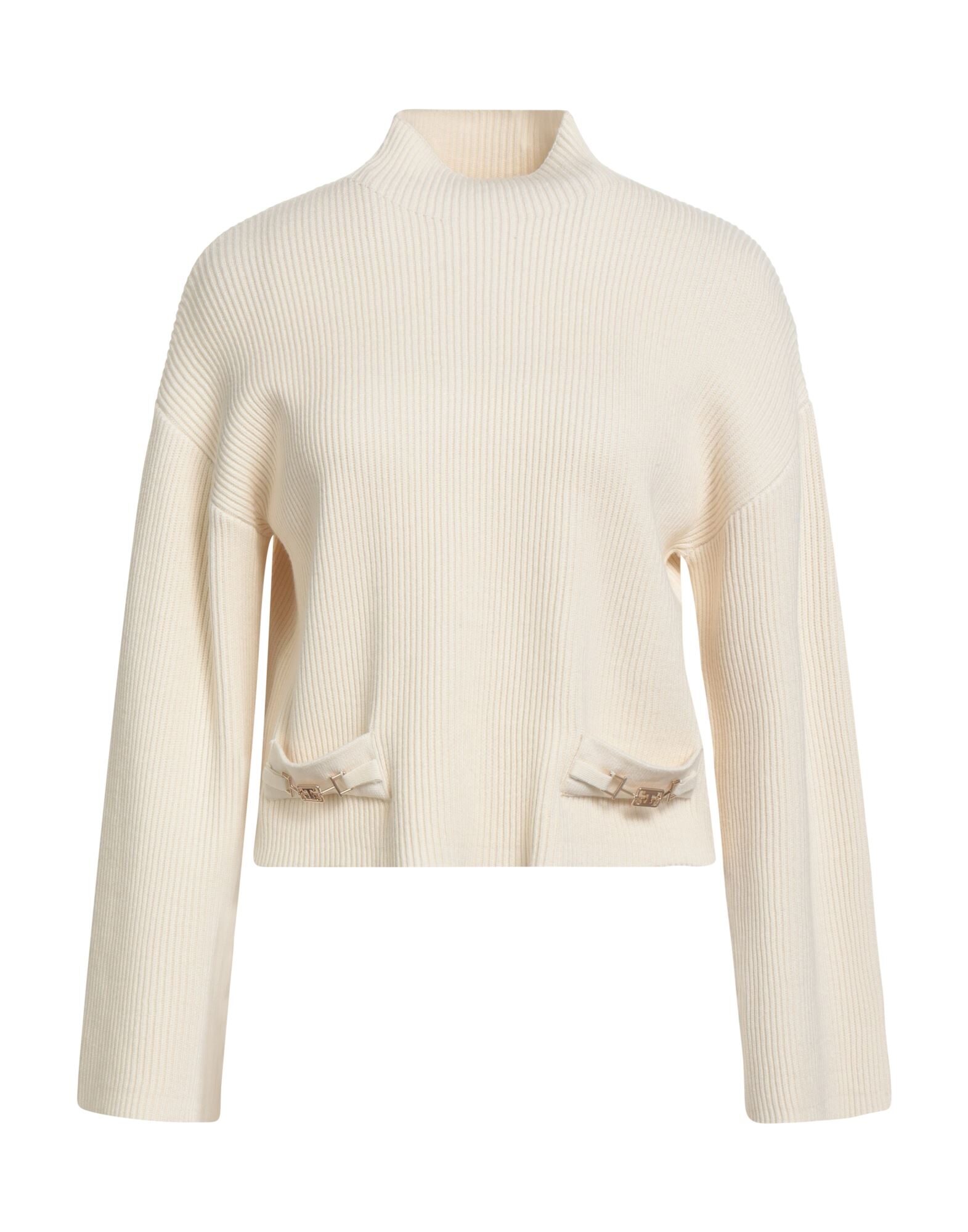 GAUDÌ - Turtlenecks