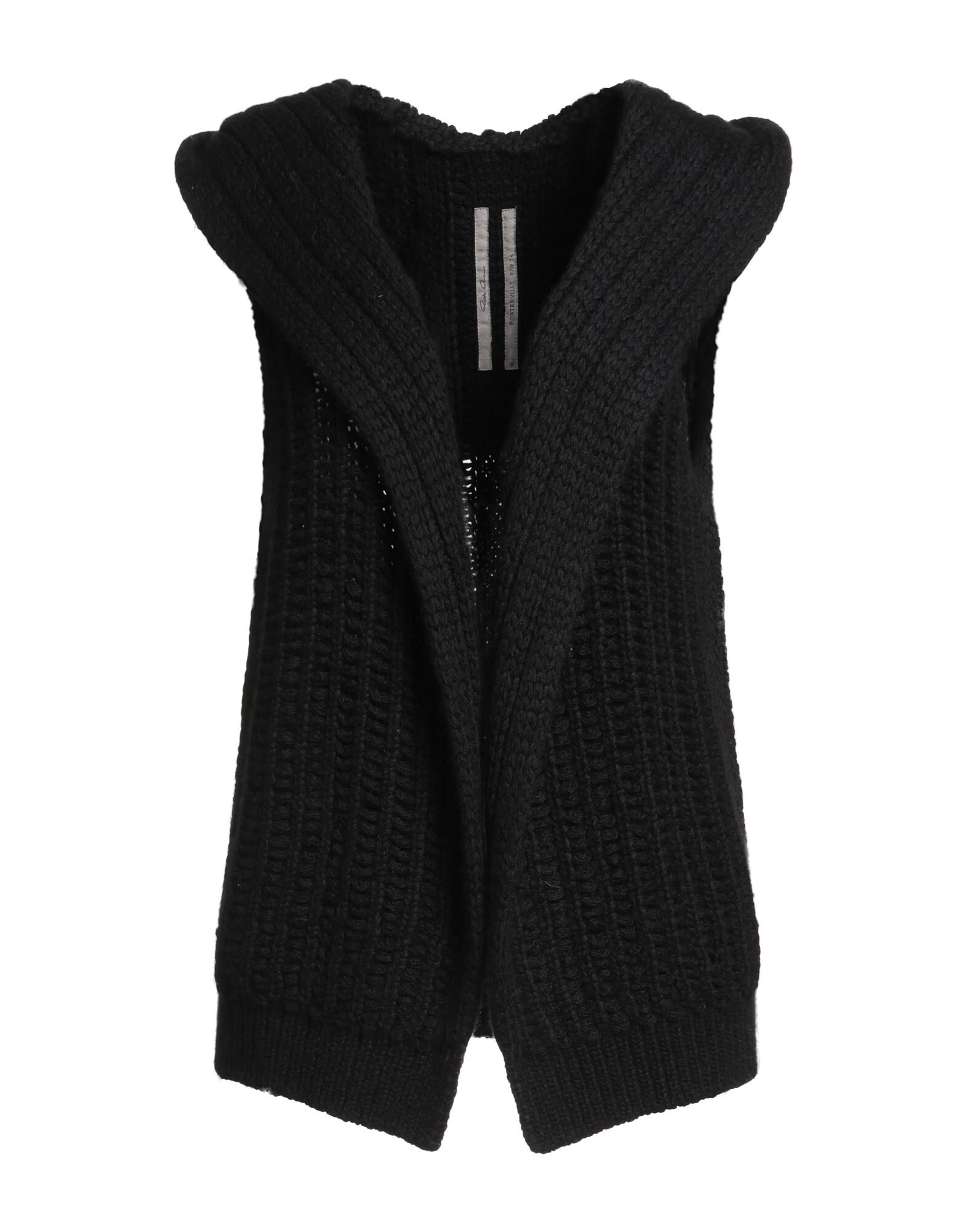 RICK OWENS - Cardigans