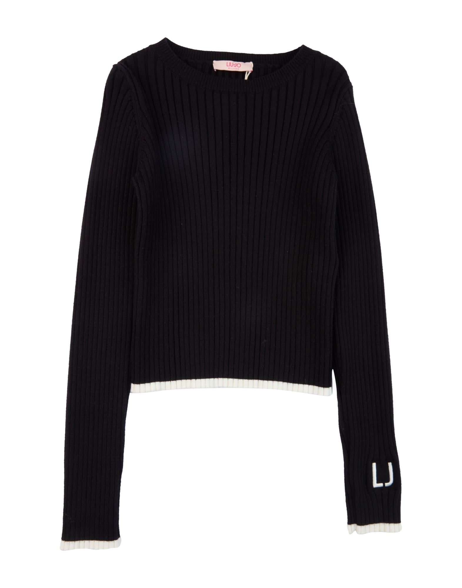 LIU •JO - Pullover