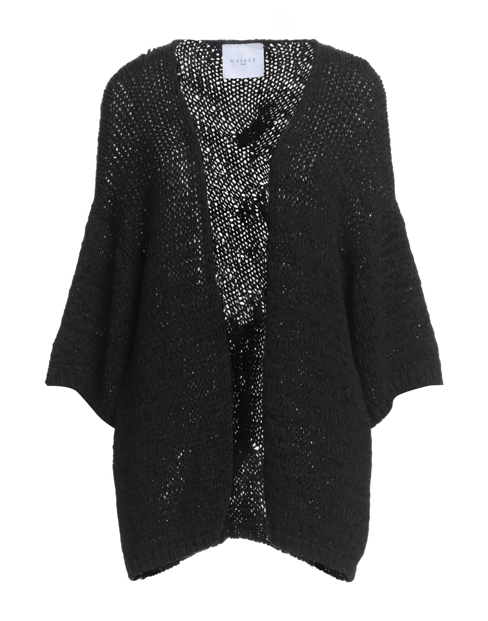 GAëLLE Paris - 가디건