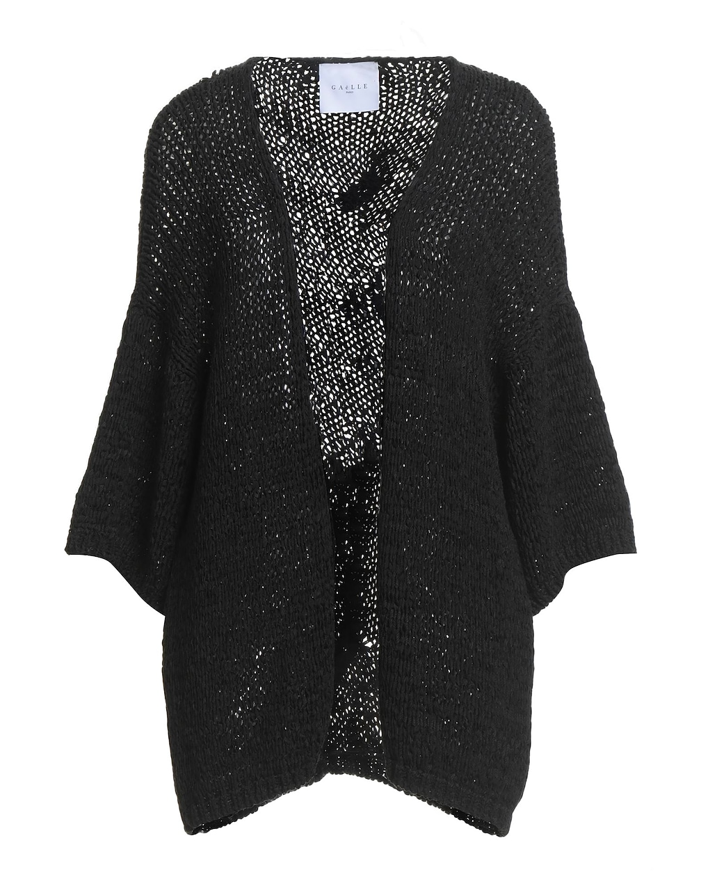 GAëLLE Paris - Cardigans