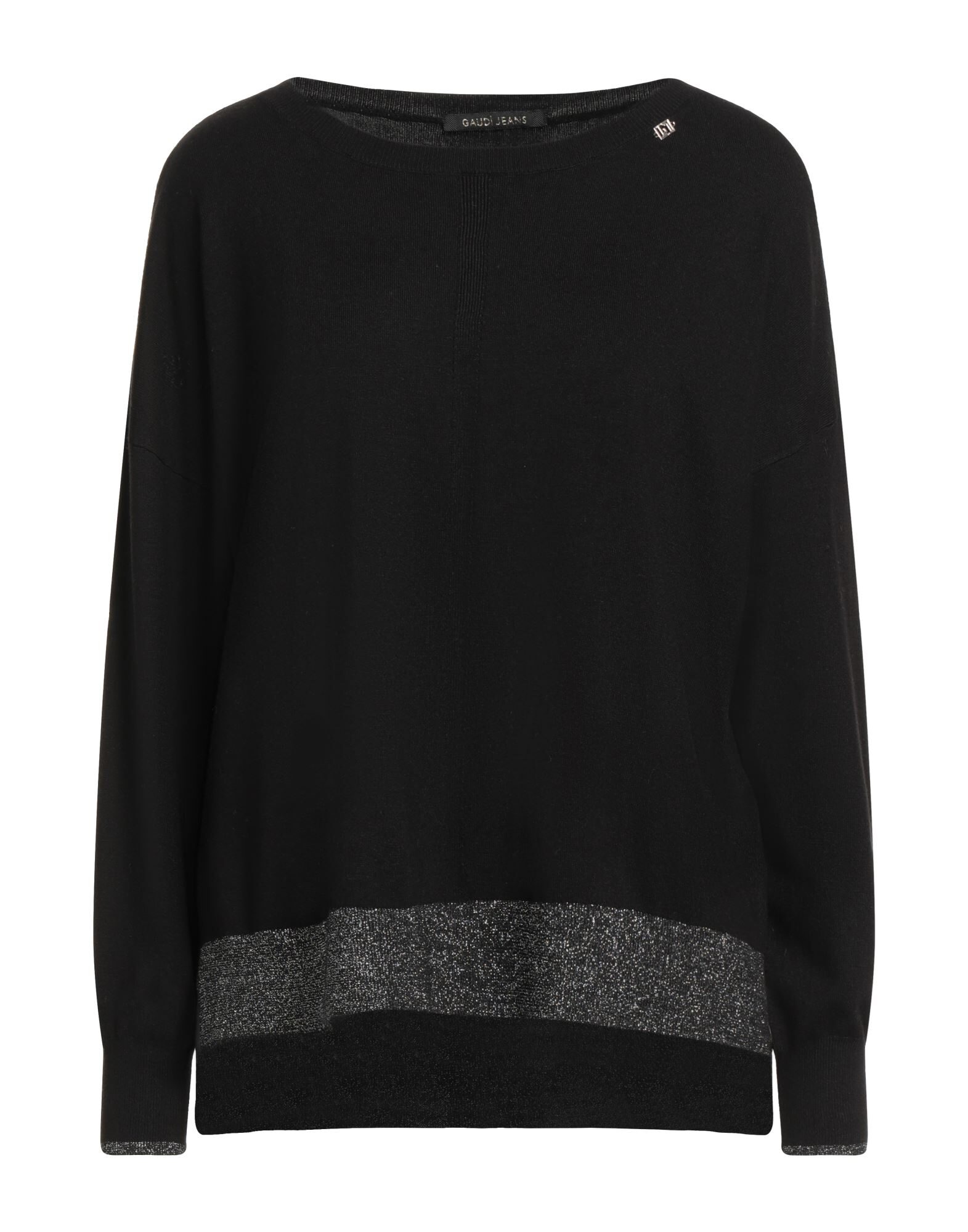 GAUDÌ - Sweaters