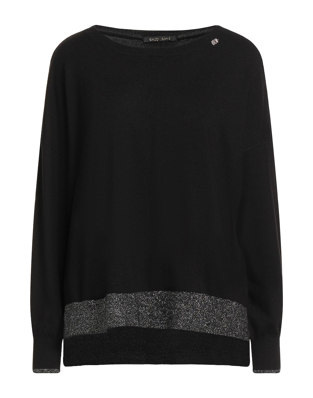 GAUDÌ - Πουλόβερ
