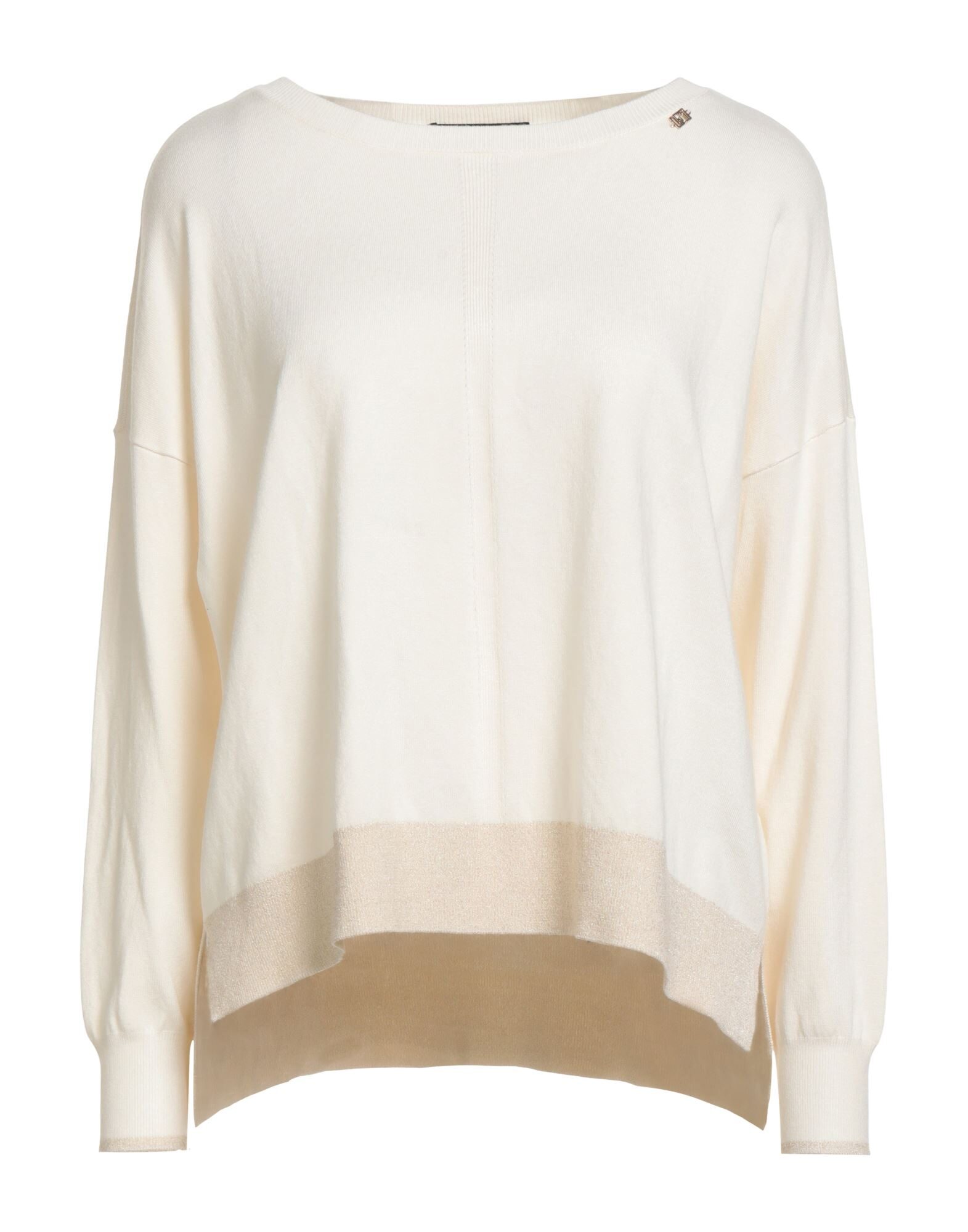 GAUDÌ - Свитеры