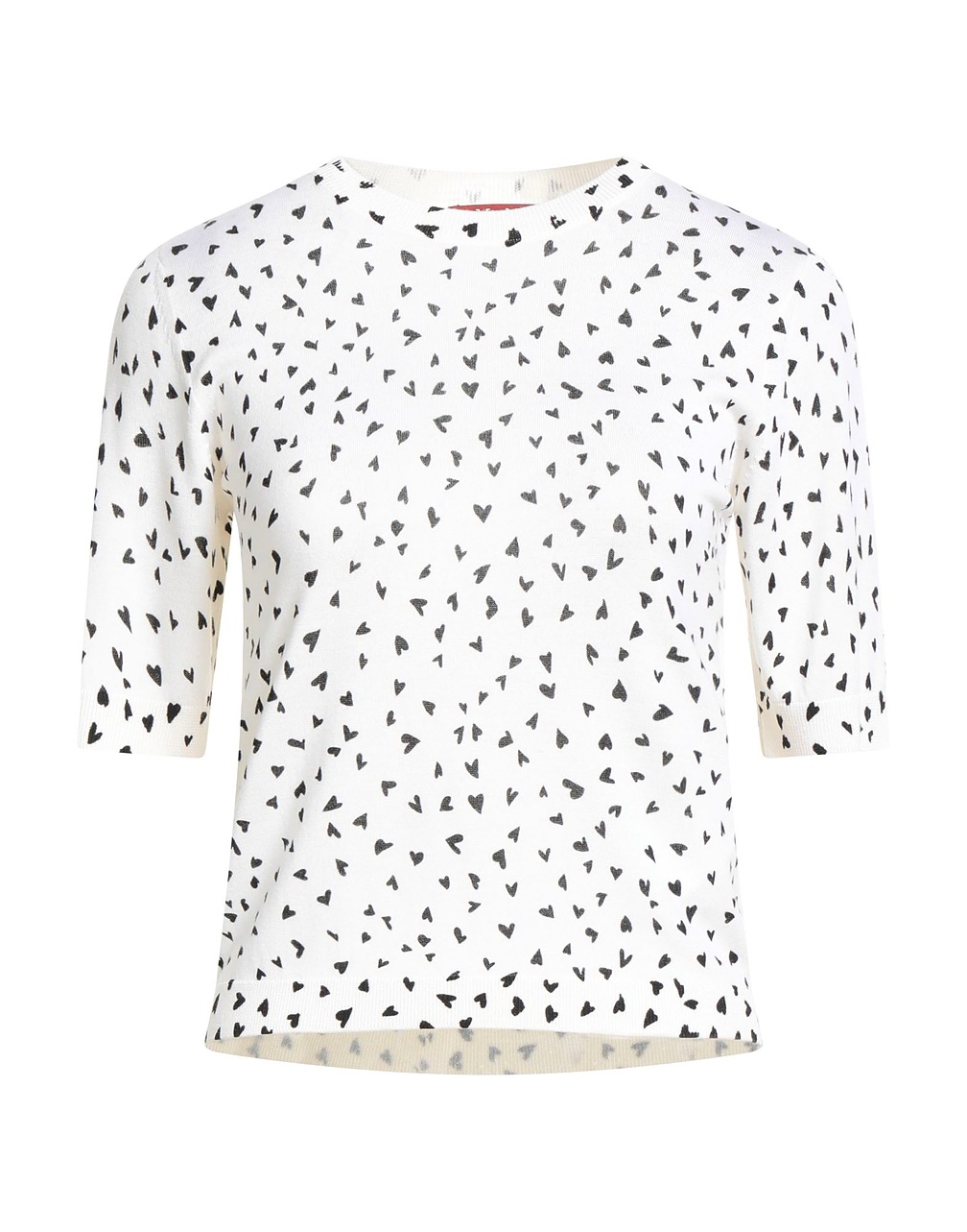 MAX MARA STUDIO - Pullover