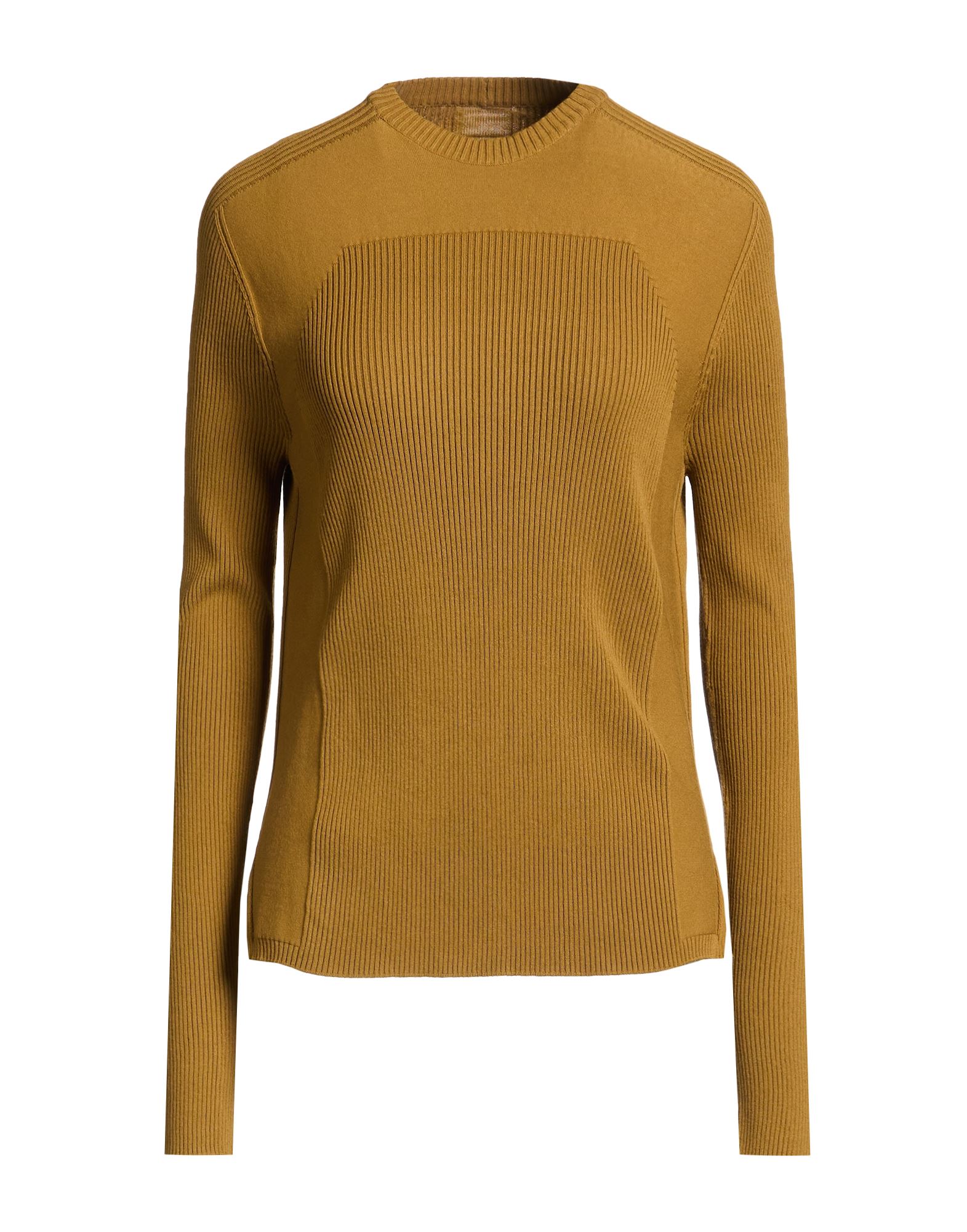 RICK OWENS - 풀오버