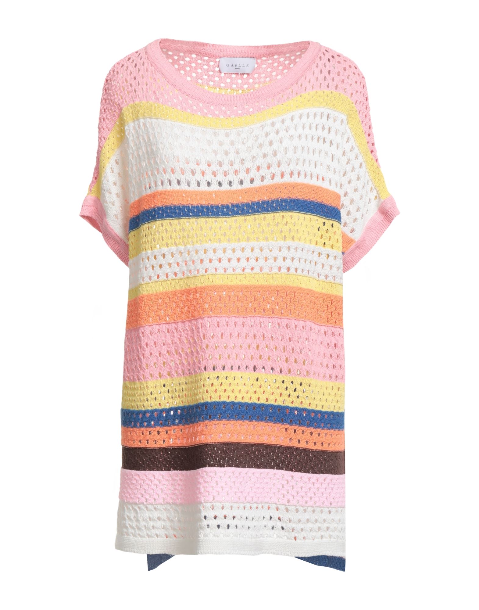 GAëLLE Paris - Pullover