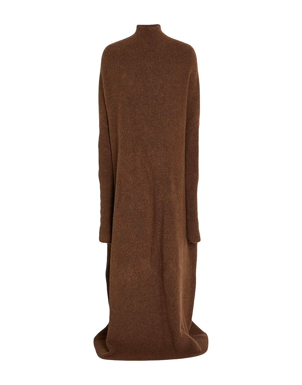 RICK OWENS - Maxi dresses