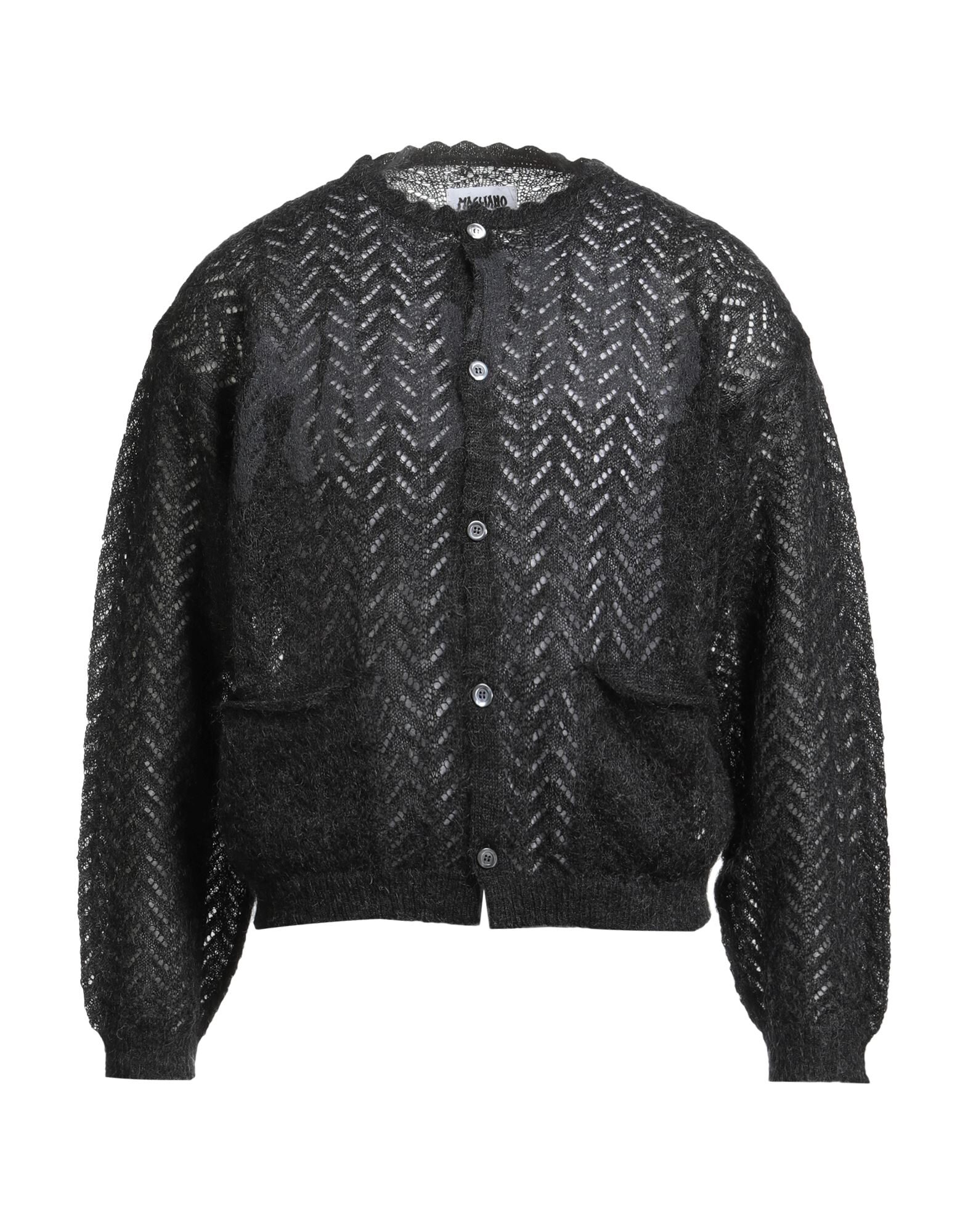 MAGLIANO - Cardigans