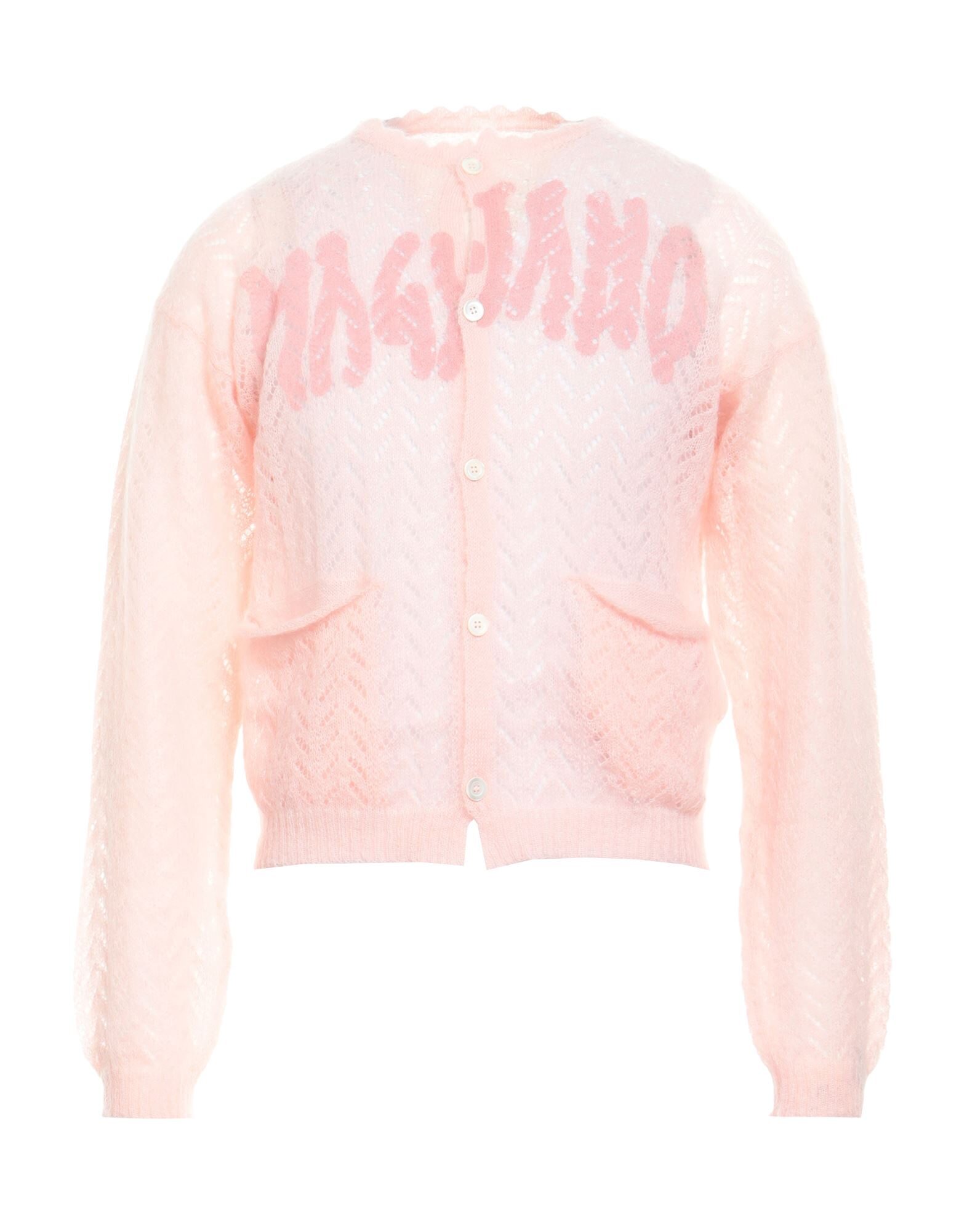 MAGLIANO - カーディガン