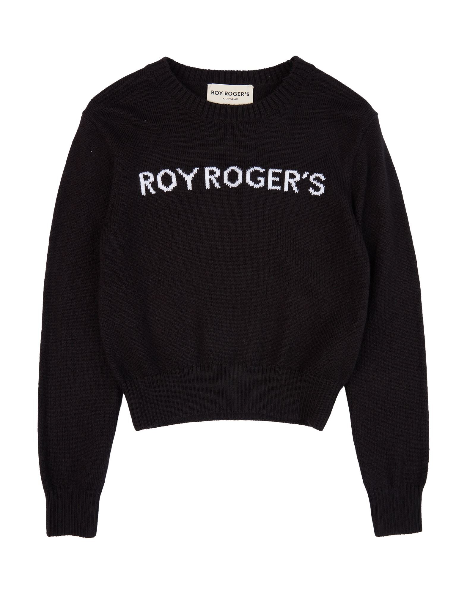 ROŸ ROGER'S - Jumpers