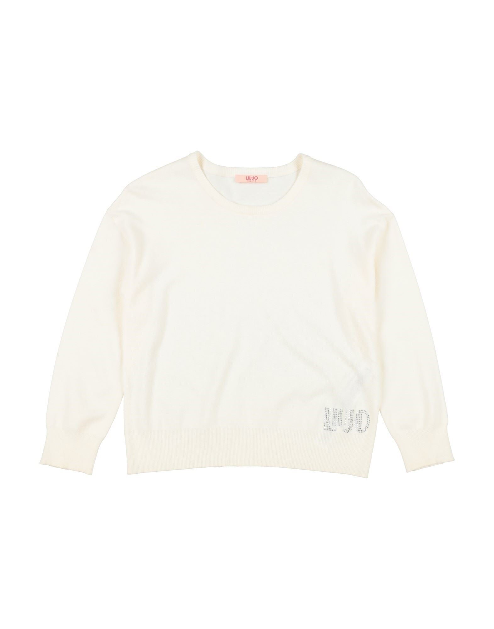 LIU •JO - Pullover