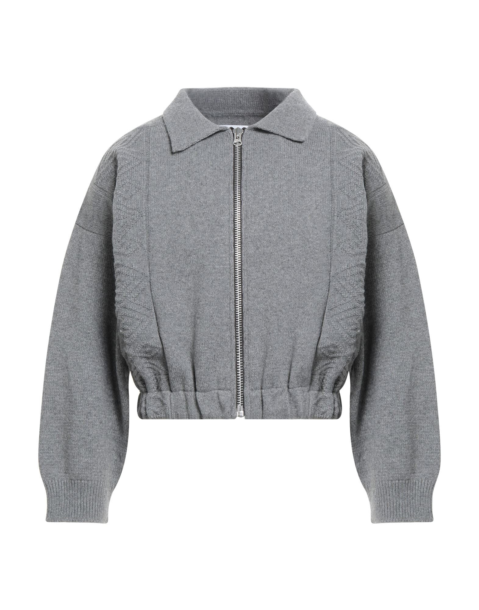 MAGLIANO - Cardigans