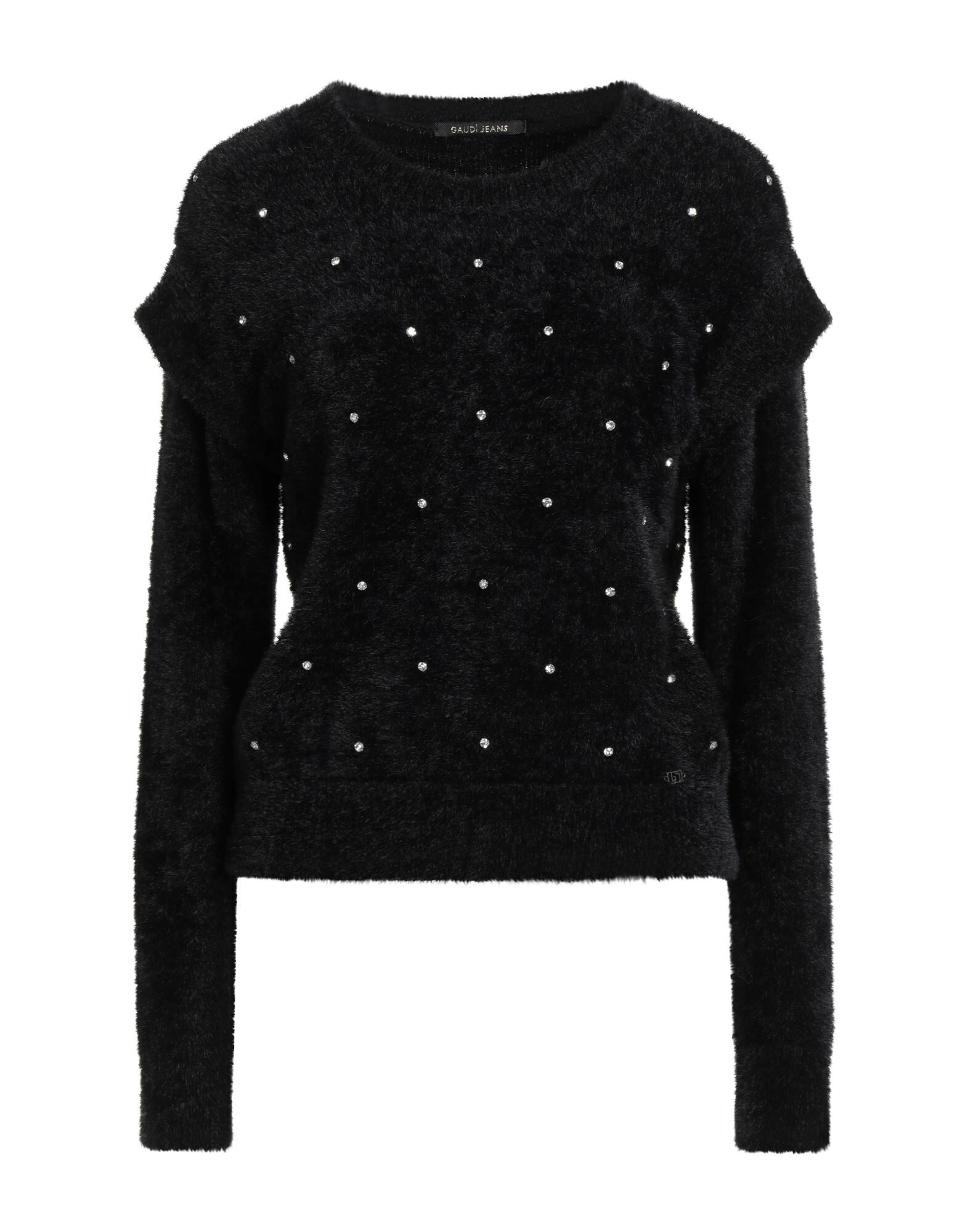 GAUDÌ - プルオーバー