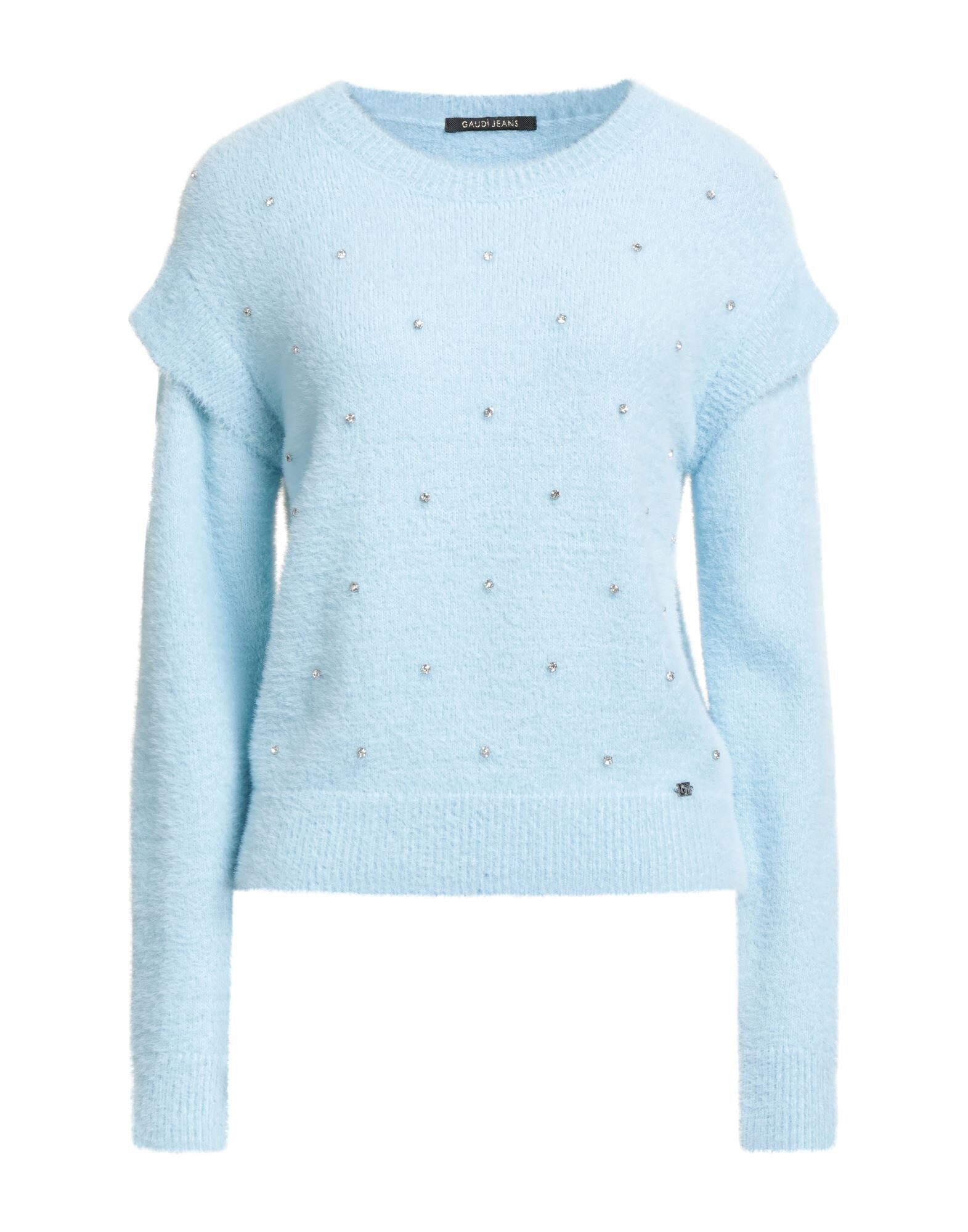 GAUDÌ - Sweaters